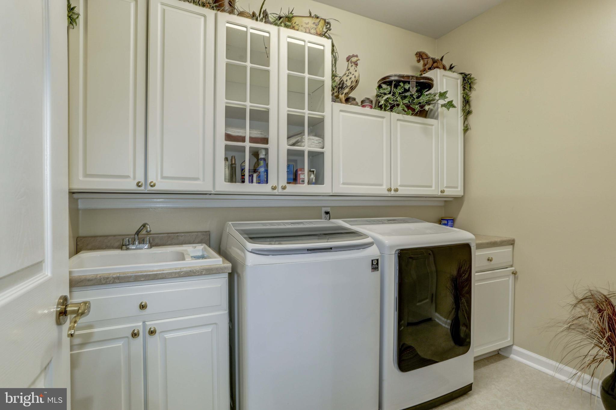 840 Arnold Road Westminster, MD 21157 - Photo 39 of 97 Gallery Image 39