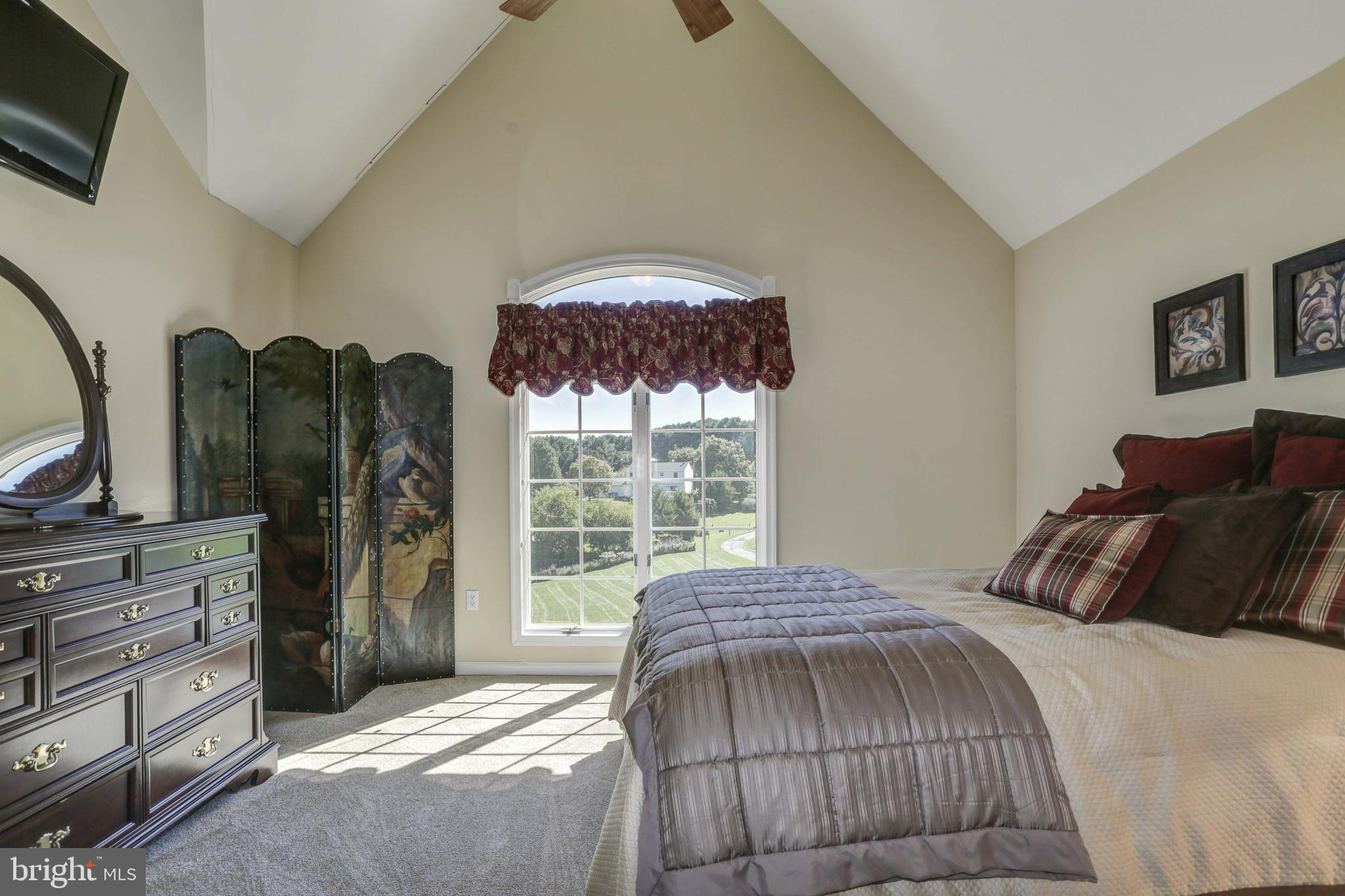 840 Arnold Road Westminster, MD 21157 - Photo 40 of 97 Gallery Image 40