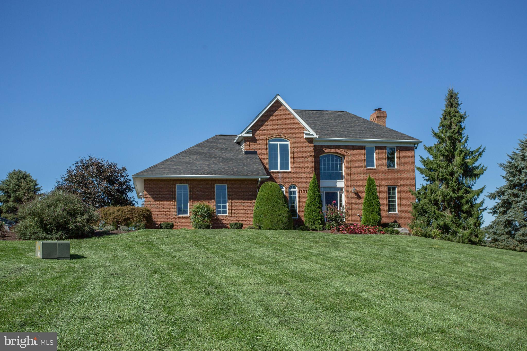 840 Arnold Road Westminster, MD 21157 - Photo 5 of 97 Gallery Image 5
