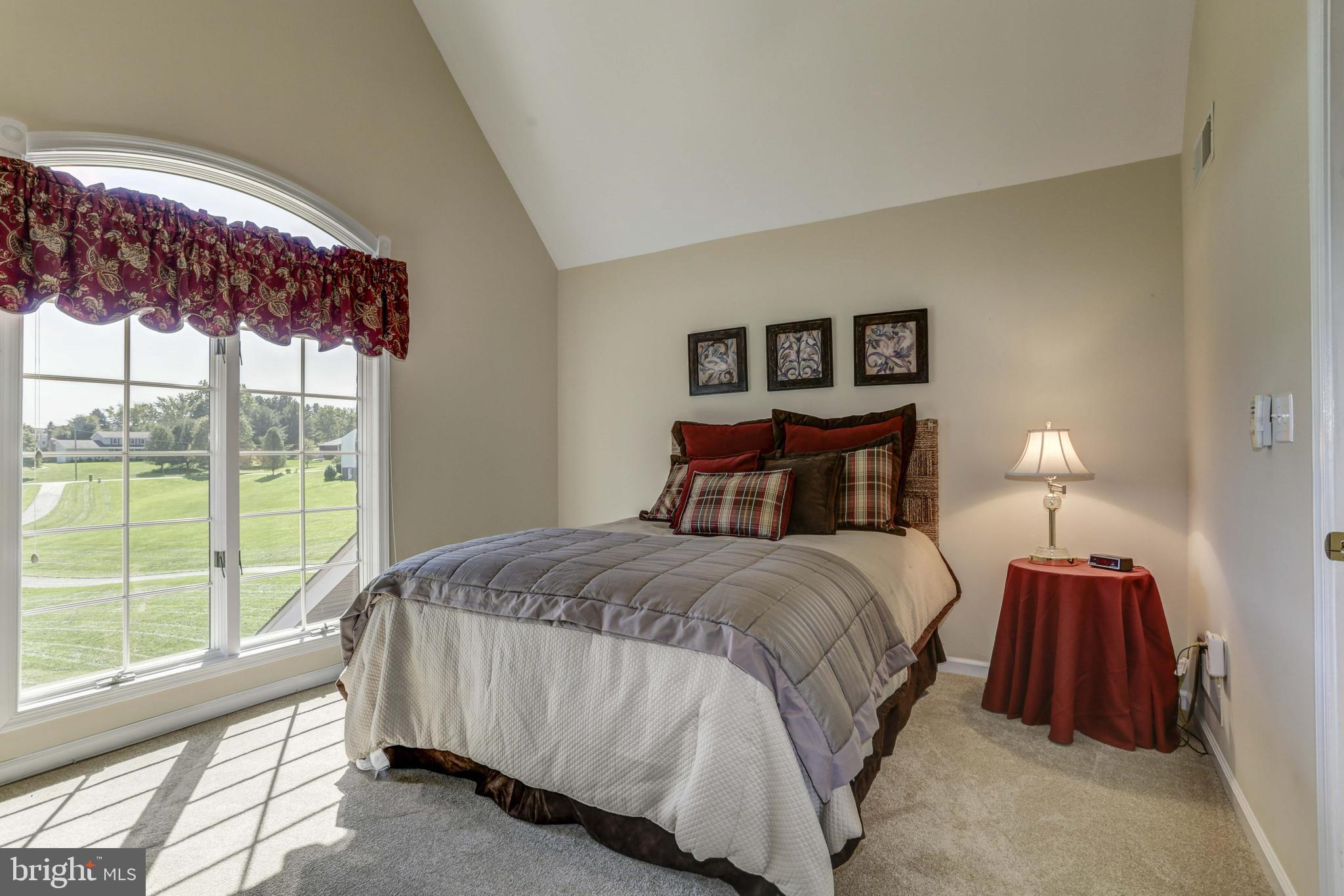 840 Arnold Road Westminster, MD 21157 - Photo 41 of 97 Gallery Image 41