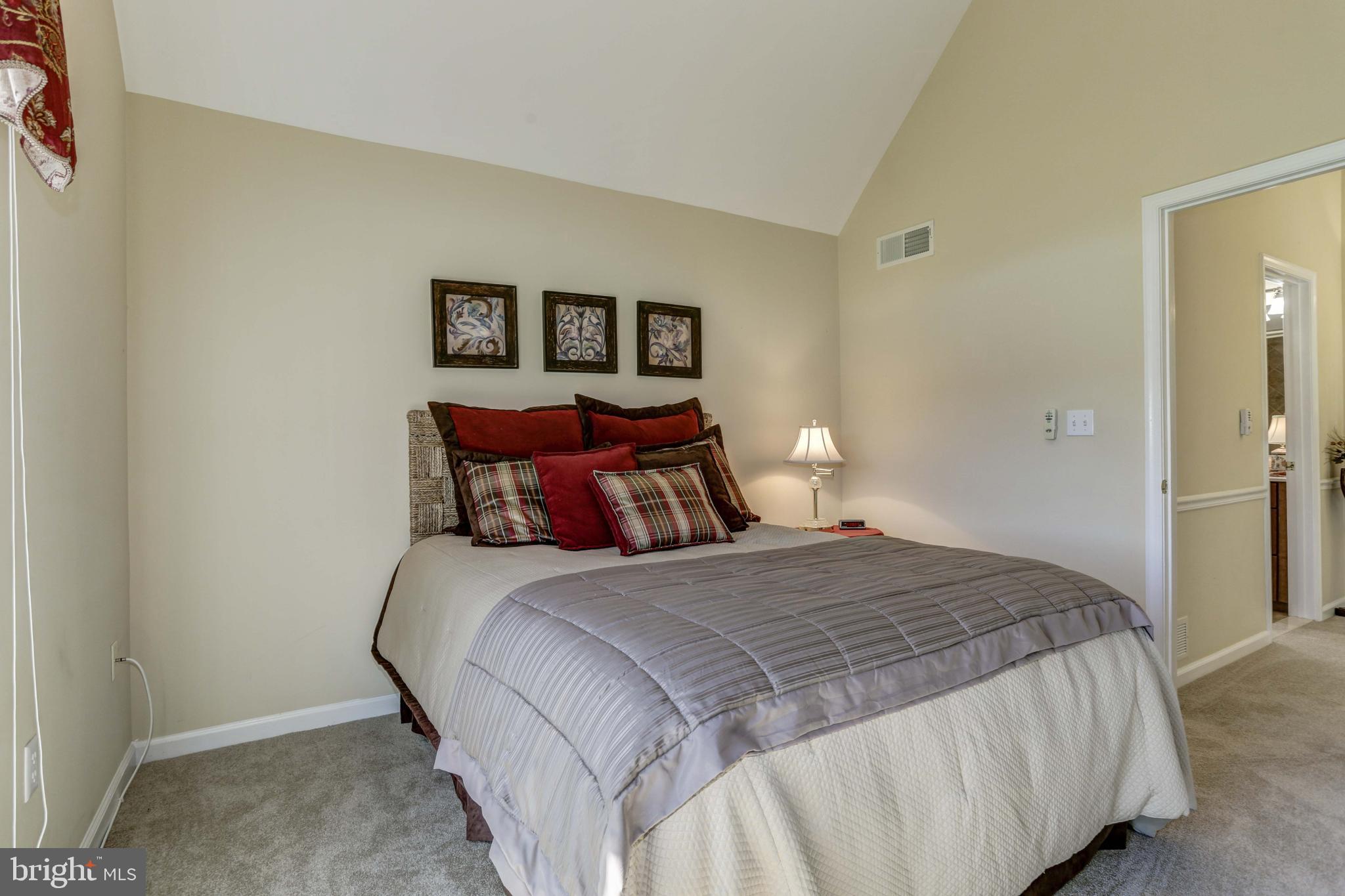 840 Arnold Road Westminster, MD 21157 - Photo 42 of 97 Gallery Image 42