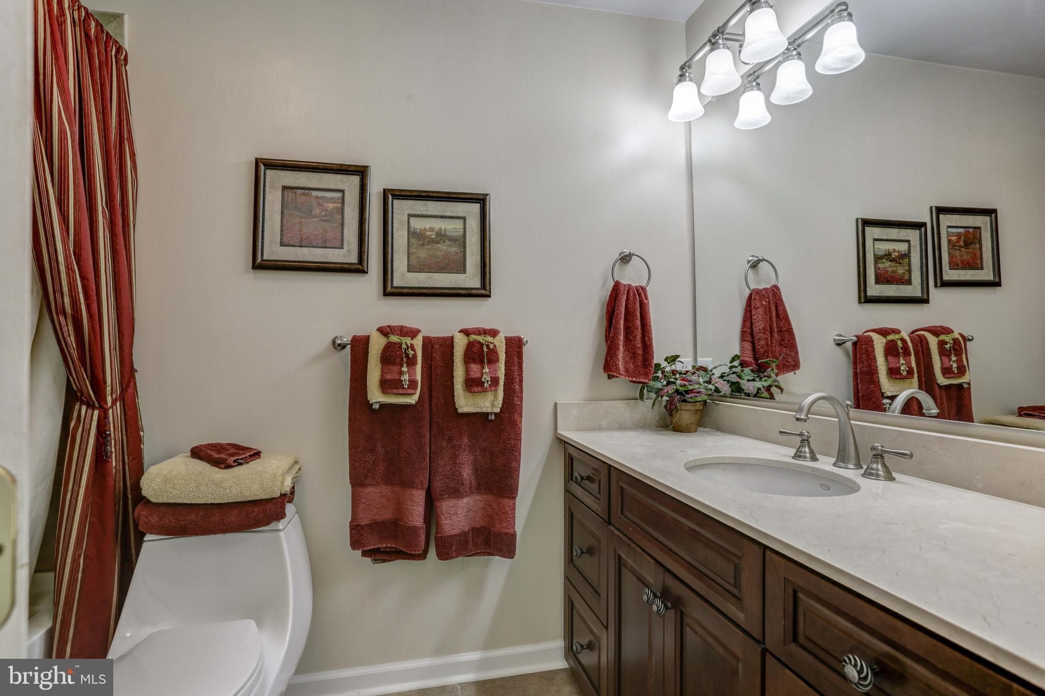 840 Arnold Road Westminster, MD 21157 - Photo 43 of 97 Gallery Image 43