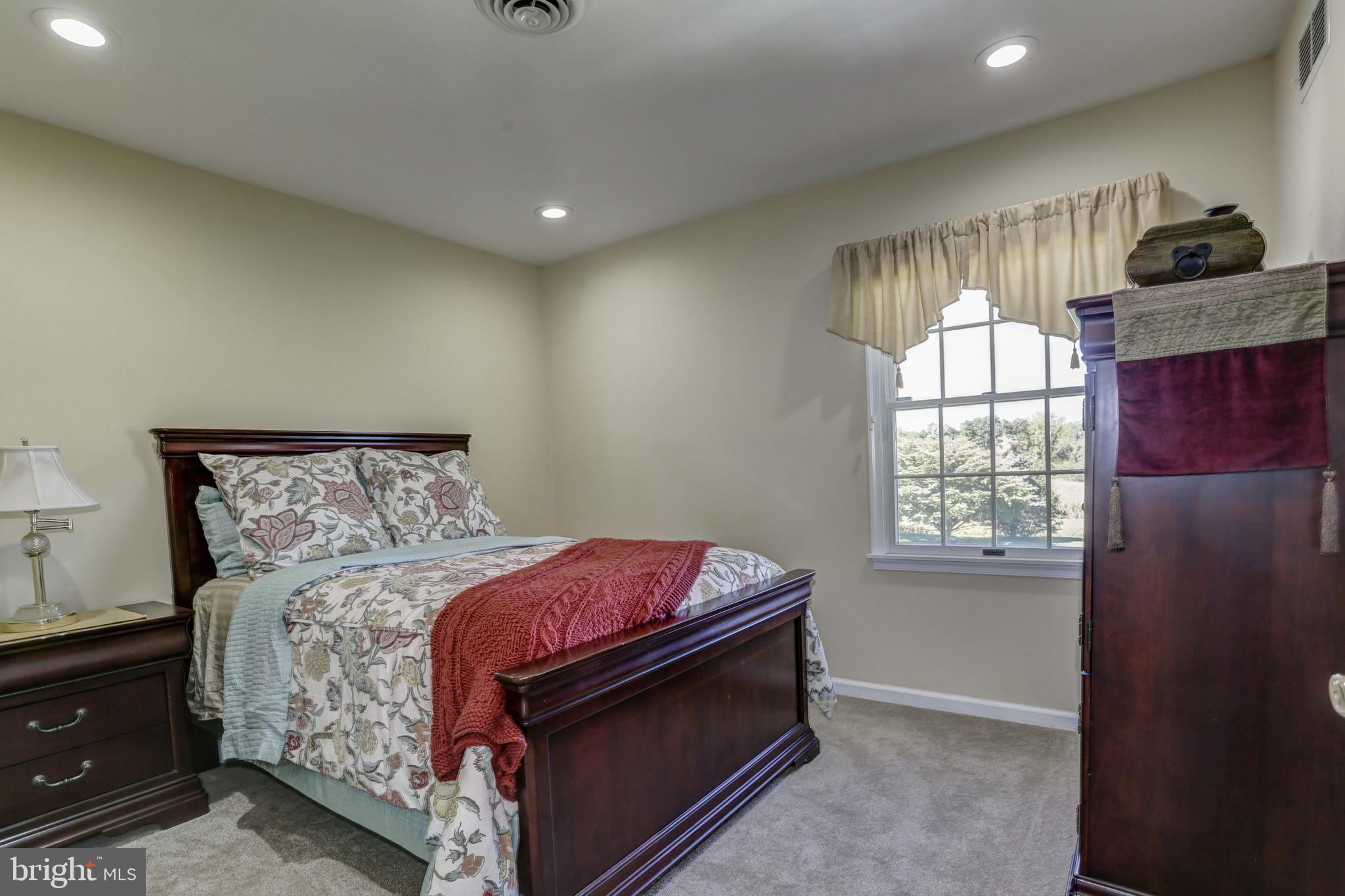 840 Arnold Road Westminster, MD 21157 - Photo 44 of 97 Gallery Image 44