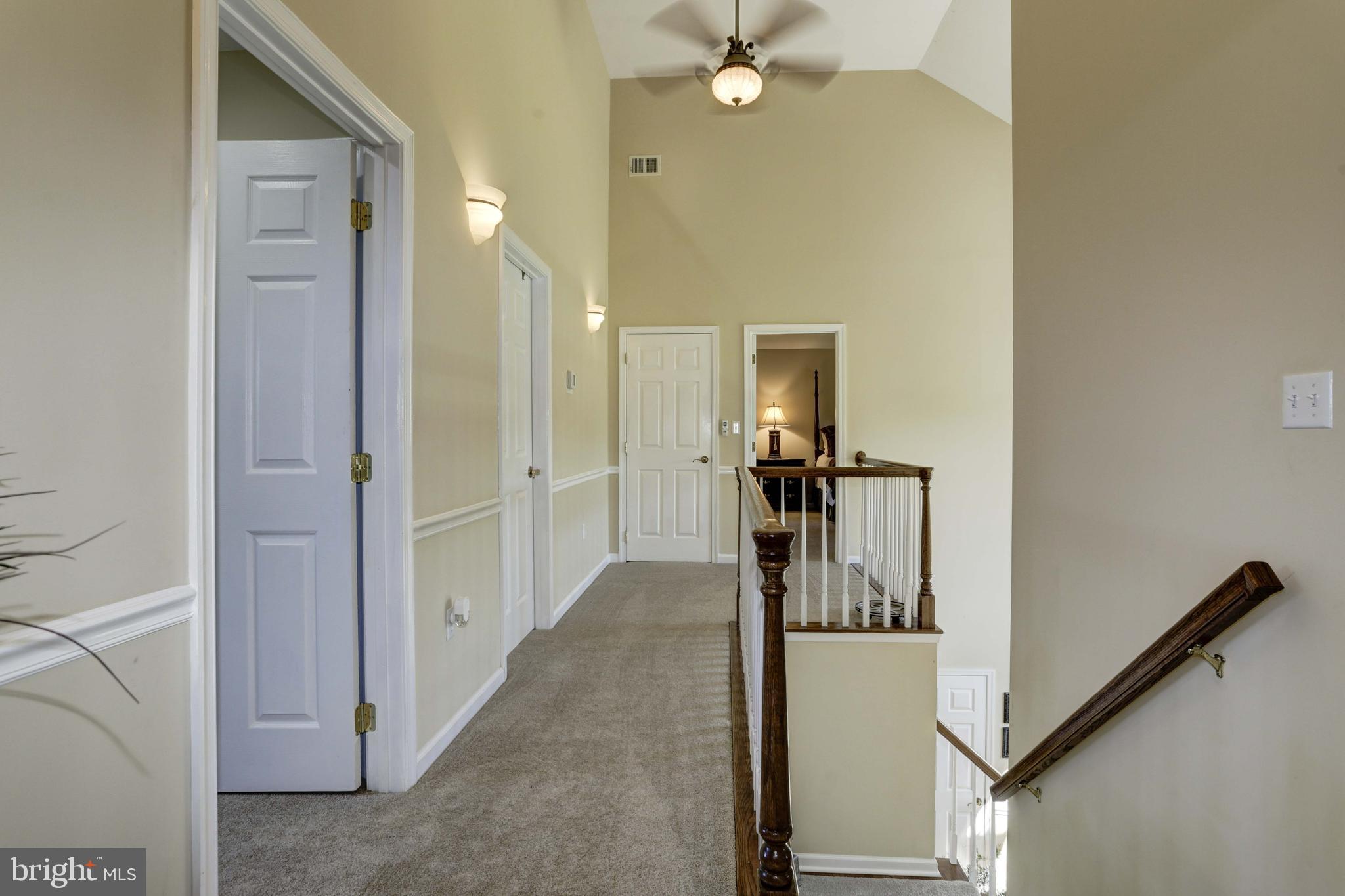 840 Arnold Road Westminster, MD 21157 - Photo 45 of 97 Gallery Image 45