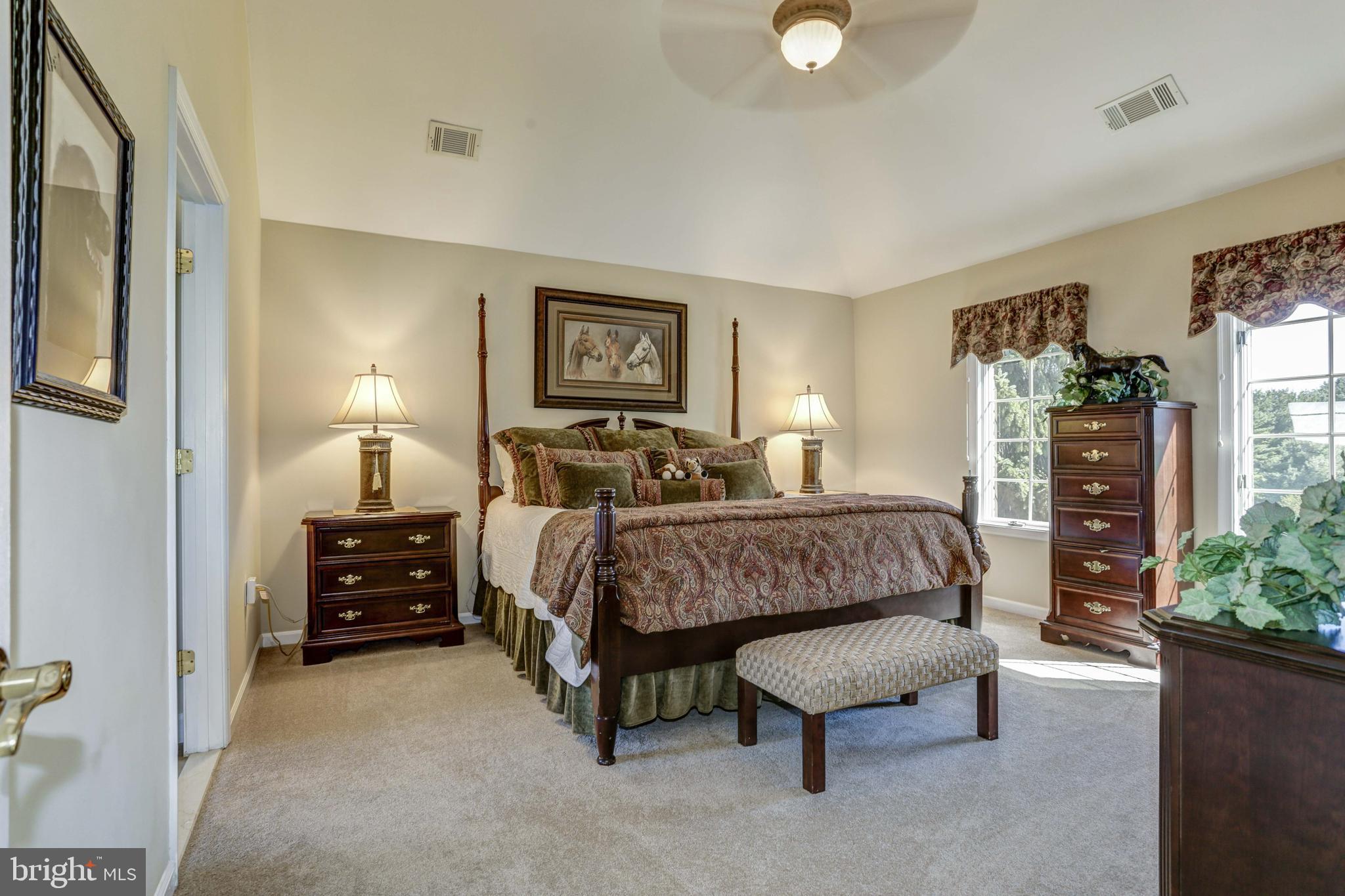 840 Arnold Road Westminster, MD 21157 - Photo 46 of 97 Gallery Image 46