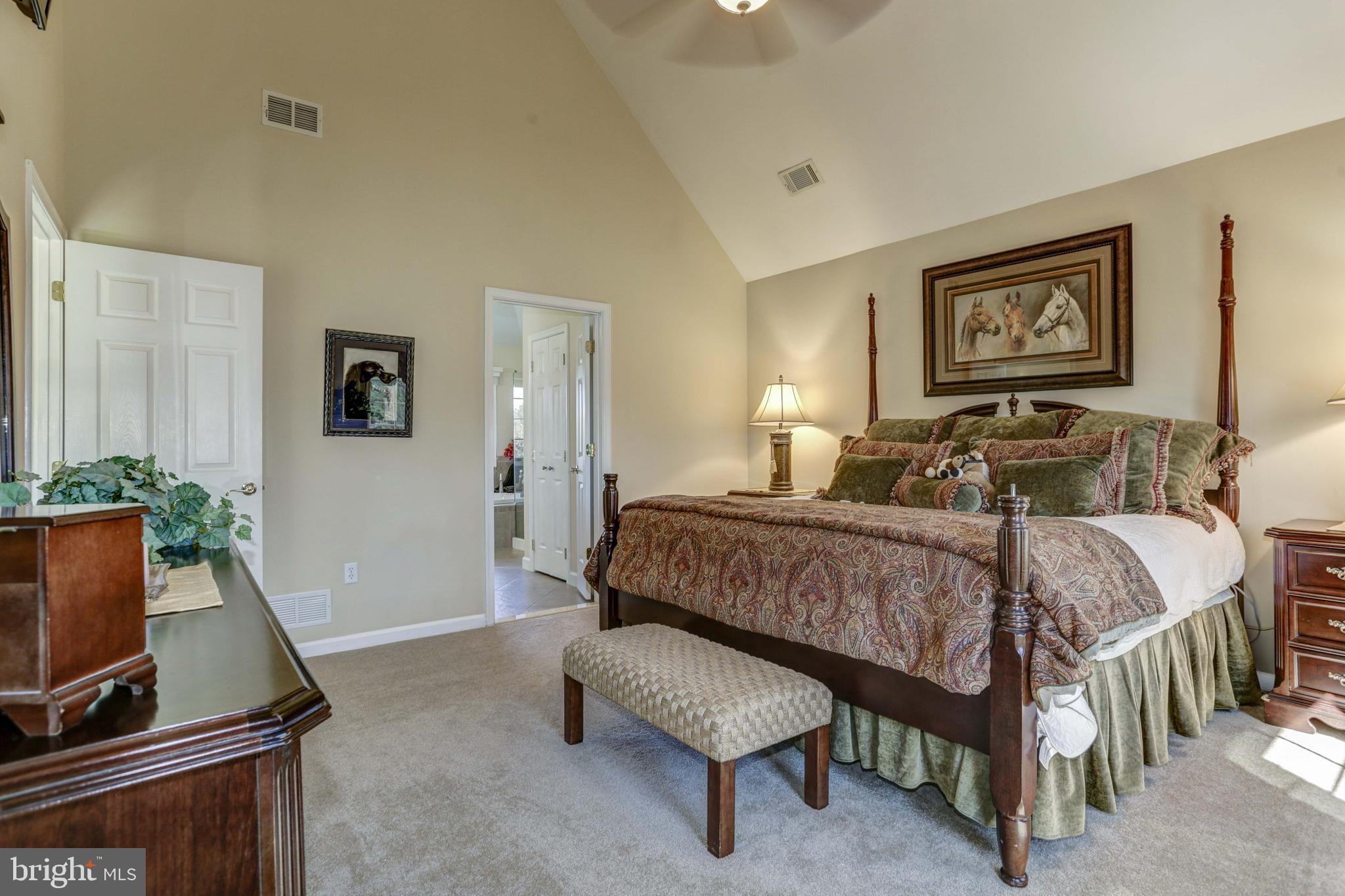 840 Arnold Road Westminster, MD 21157 - Photo 47 of 97 Gallery Image 47