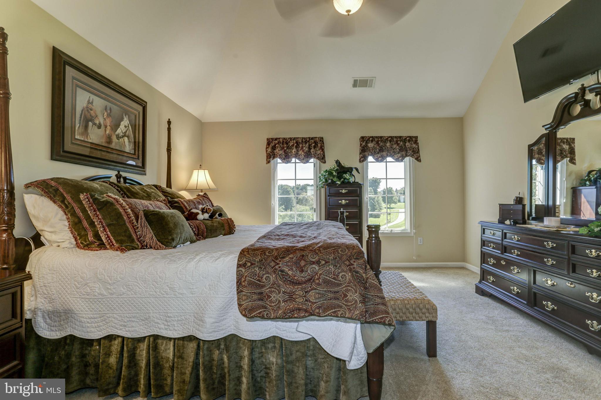 840 Arnold Road Westminster, MD 21157 - Photo 48 of 97 Gallery Image 48