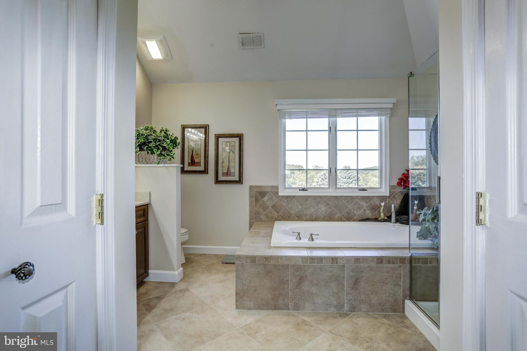 840 Arnold Road Westminster, MD 21157 - Photo 49 of 97 Gallery Image 49