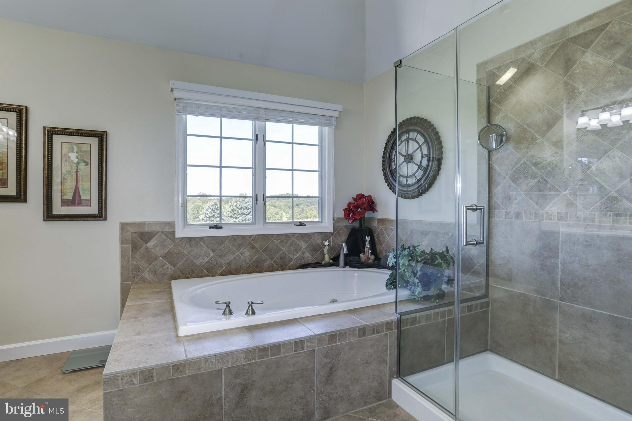840 Arnold Road Westminster, MD 21157 - Photo 50 of 97 Gallery Image 50