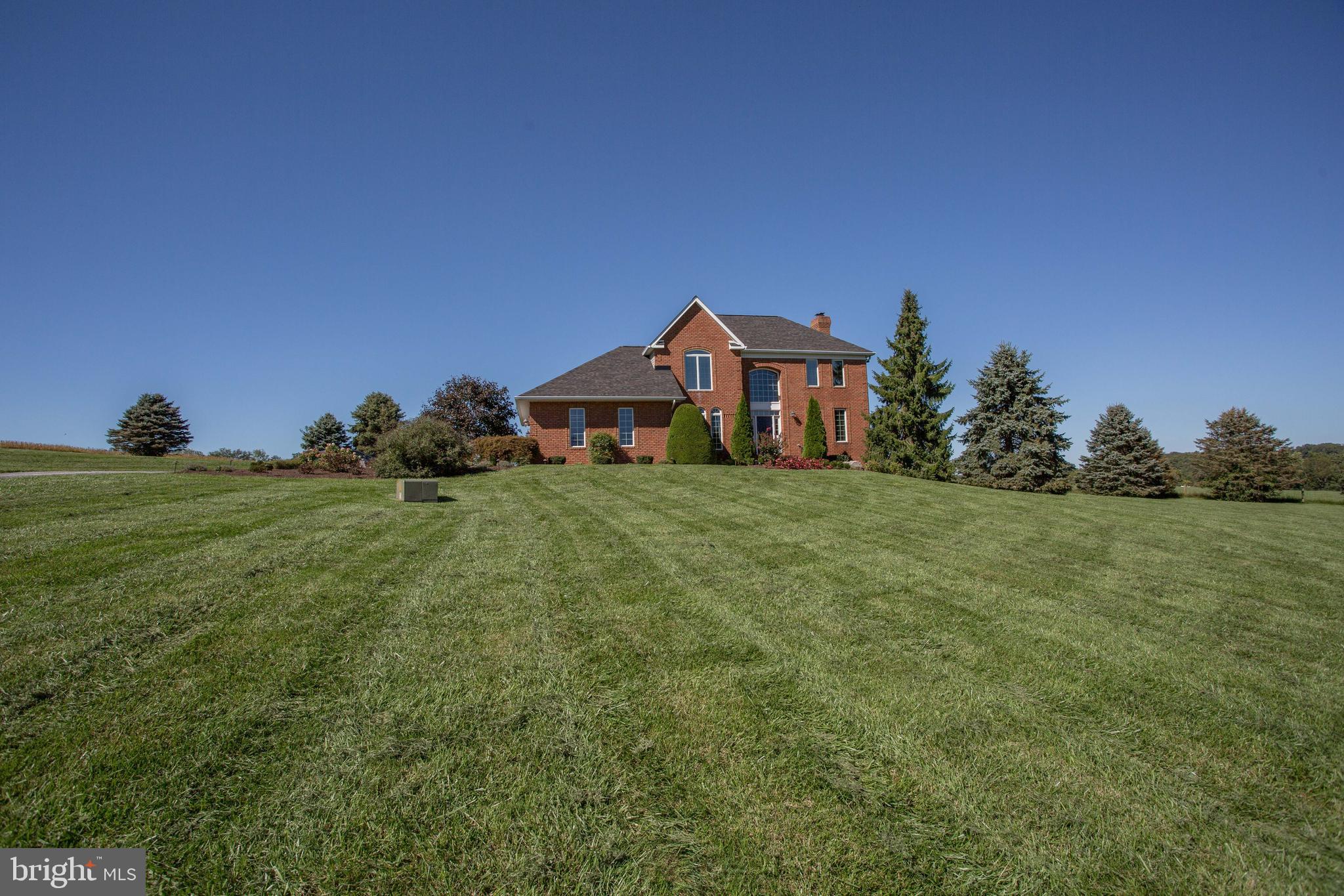 840 Arnold Road Westminster, MD 21157 - Photo 6 of 97 Gallery Image 6