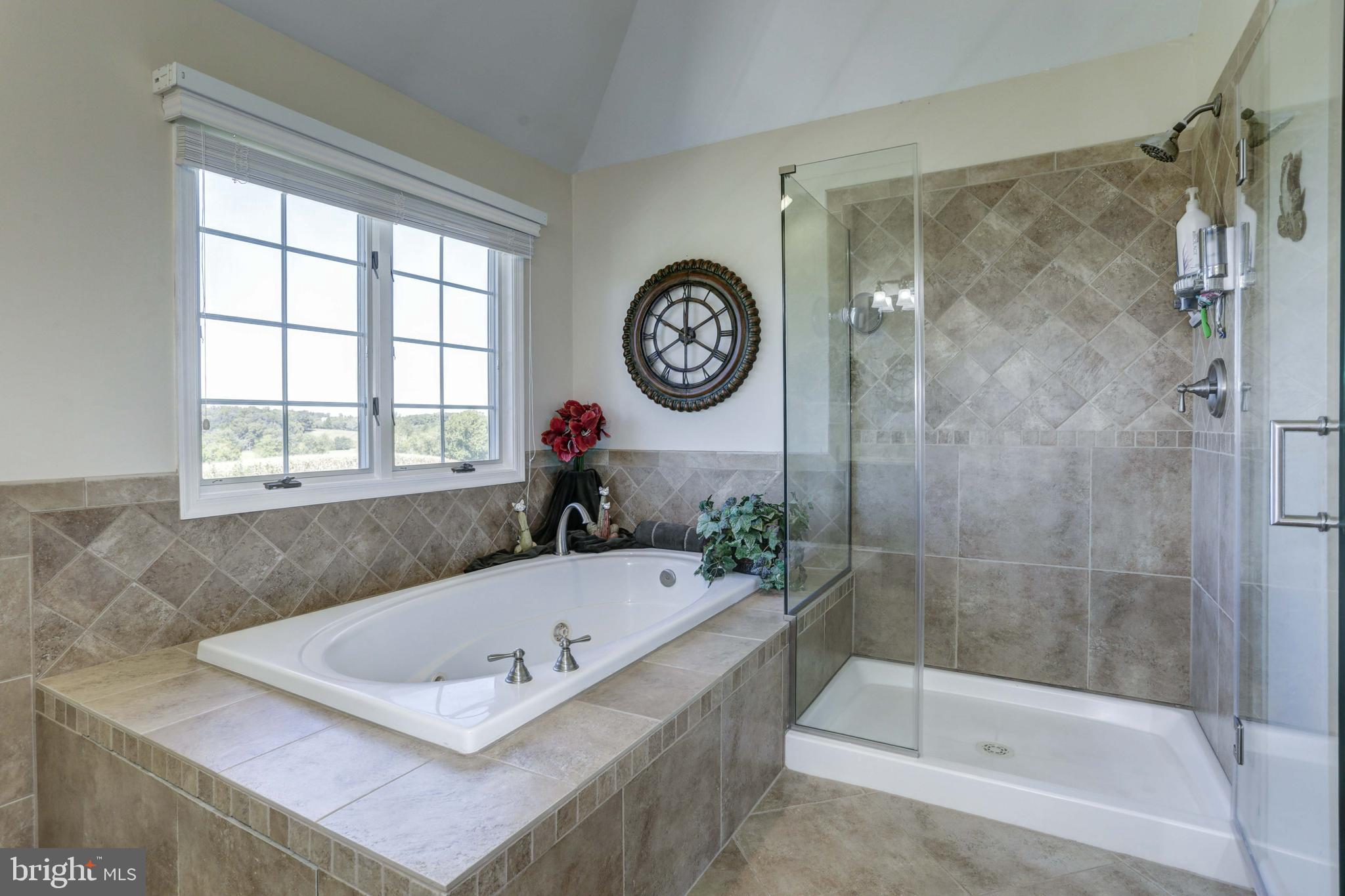 840 Arnold Road Westminster, MD 21157 - Photo 51 of 97 Gallery Image 51