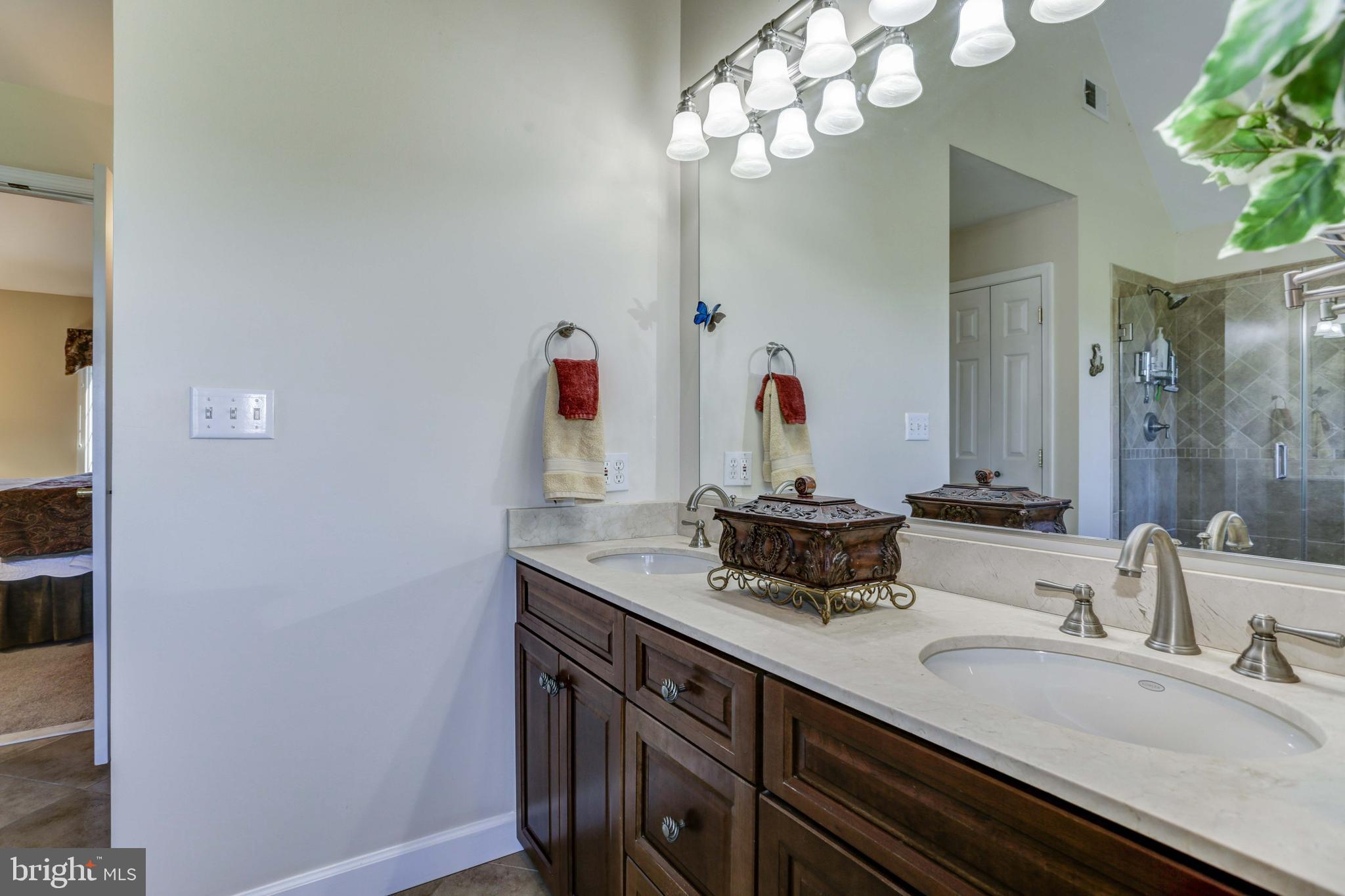 840 Arnold Road Westminster, MD 21157 - Photo 52 of 97 Gallery Image 52