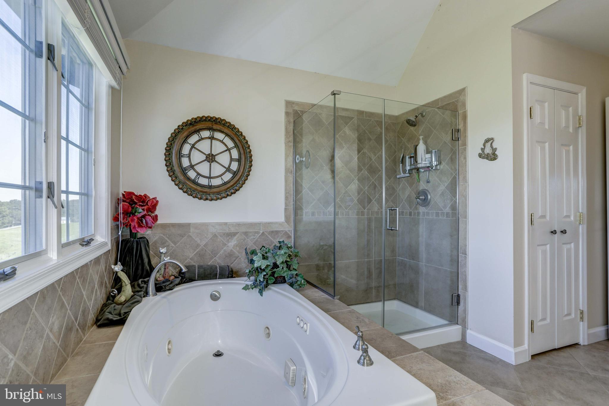 840 Arnold Road Westminster, MD 21157 - Photo 53 of 97 Gallery Image 53