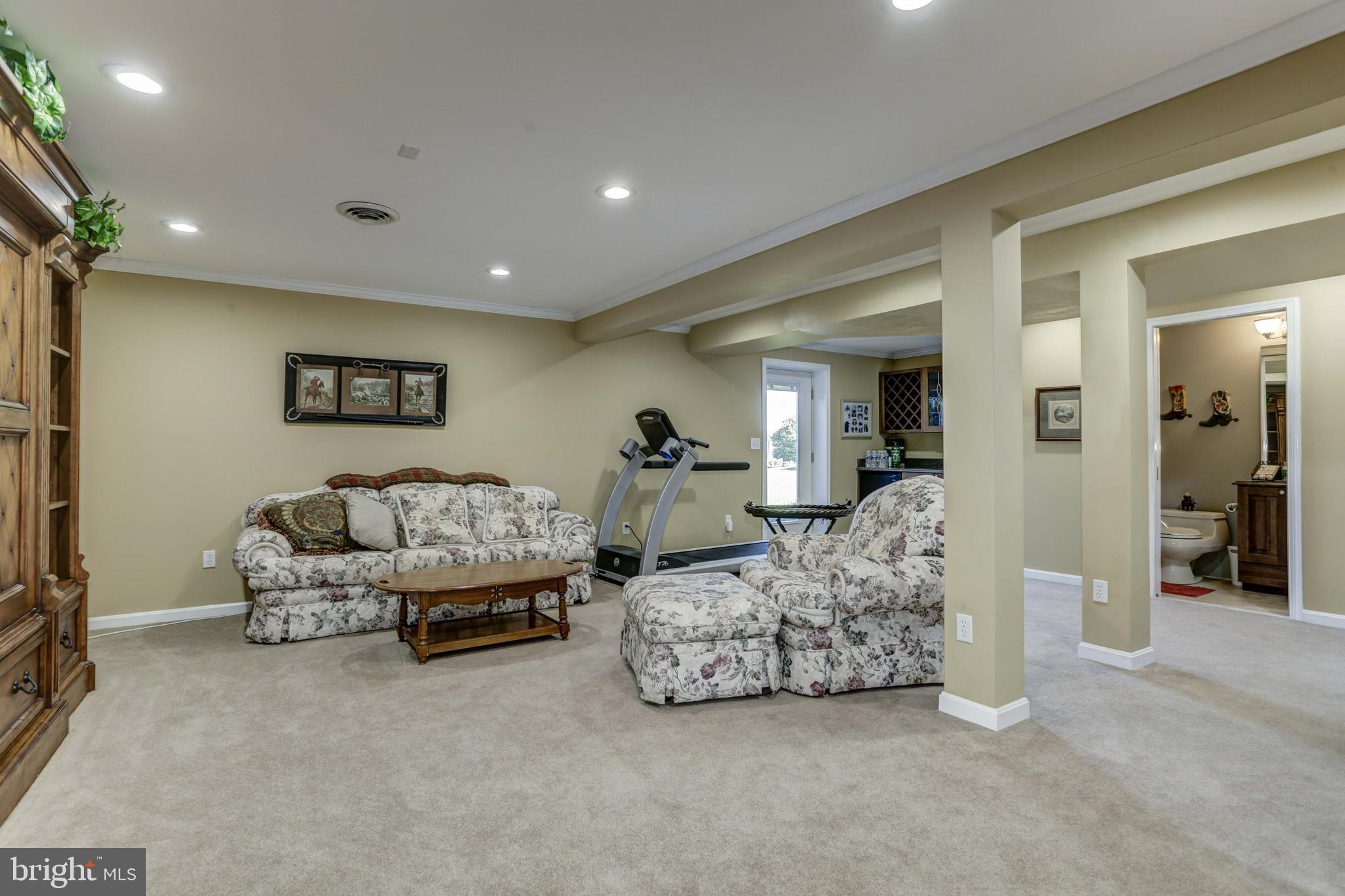 840 Arnold Road Westminster, MD 21157 - Photo 55 of 97 Gallery Image 55
