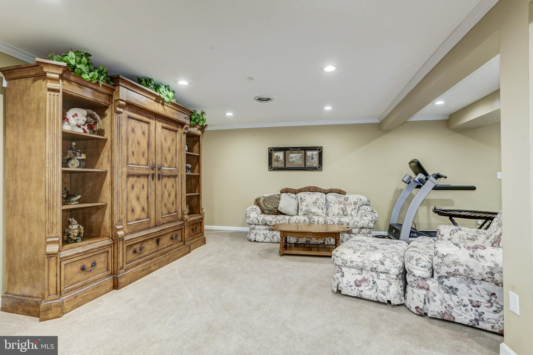 840 Arnold Road Westminster, MD 21157 - Photo 56 of 97 Gallery Image 56