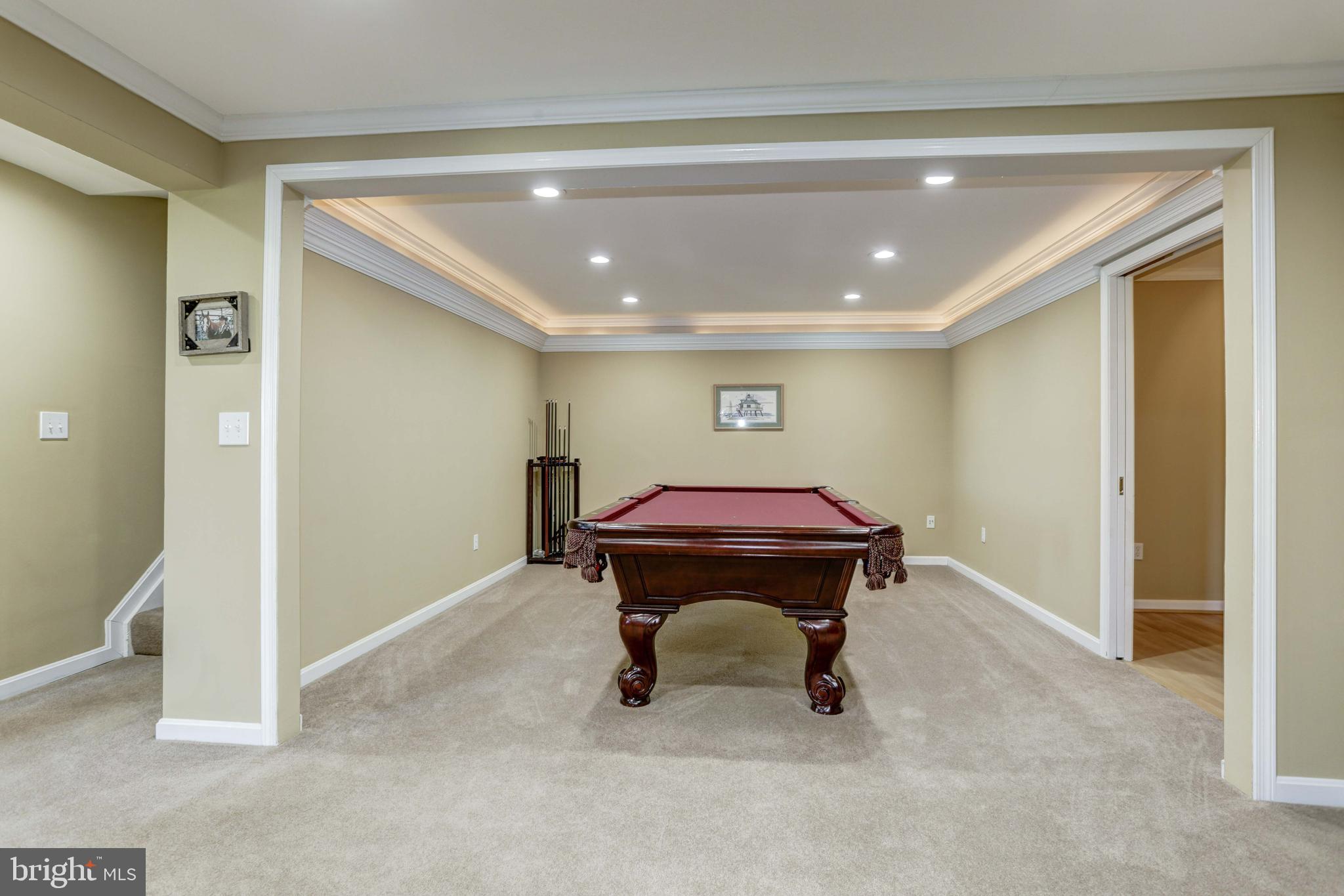840 Arnold Road Westminster, MD 21157 - Photo 57 of 97 Gallery Image 57