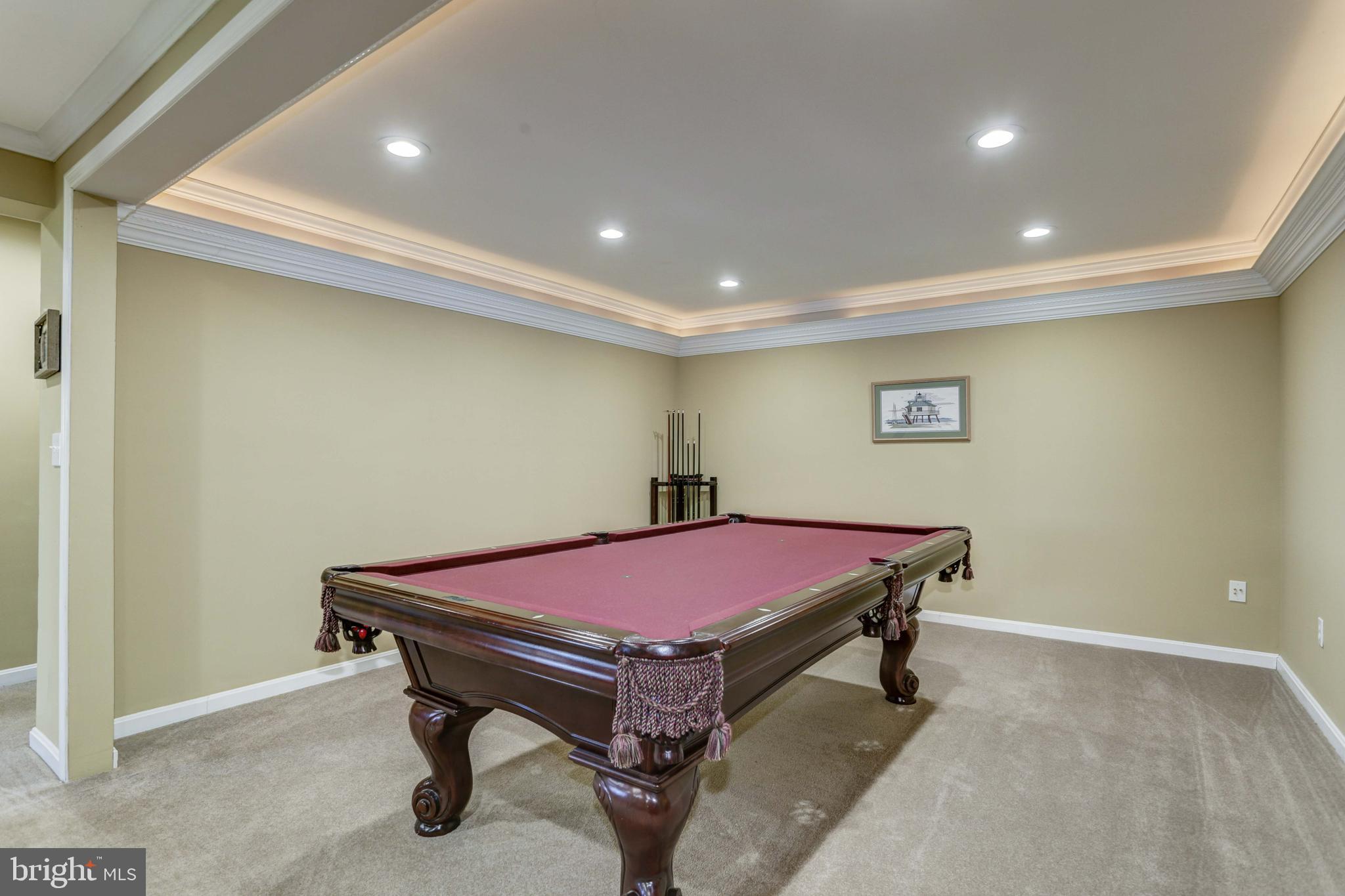 840 Arnold Road Westminster, MD 21157 - Photo 58 of 97 Gallery Image 58