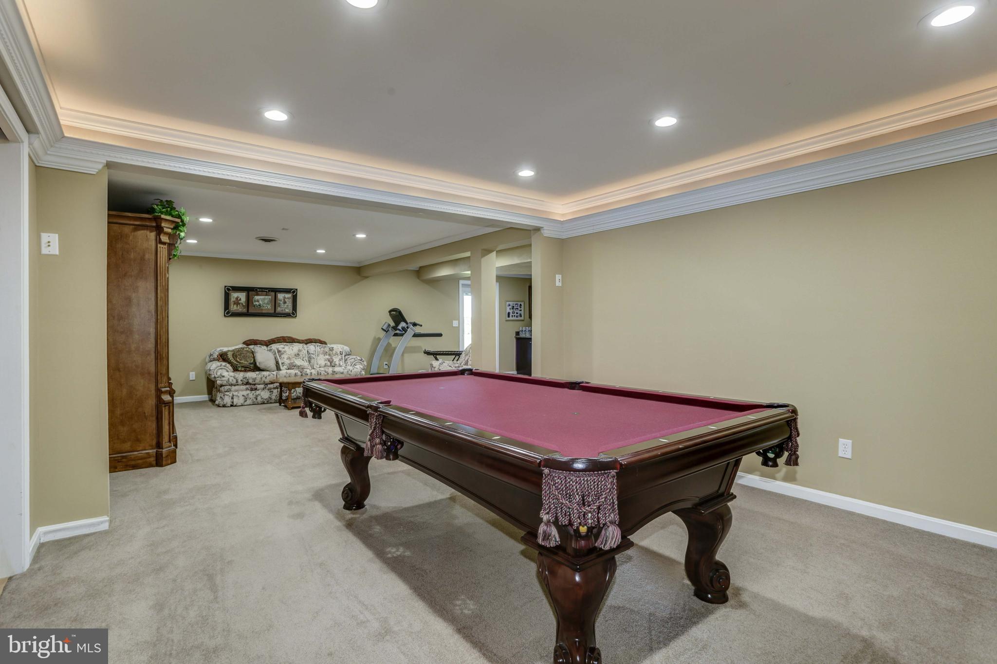 840 Arnold Road Westminster, MD 21157 - Photo 60 of 97 Gallery Image 60