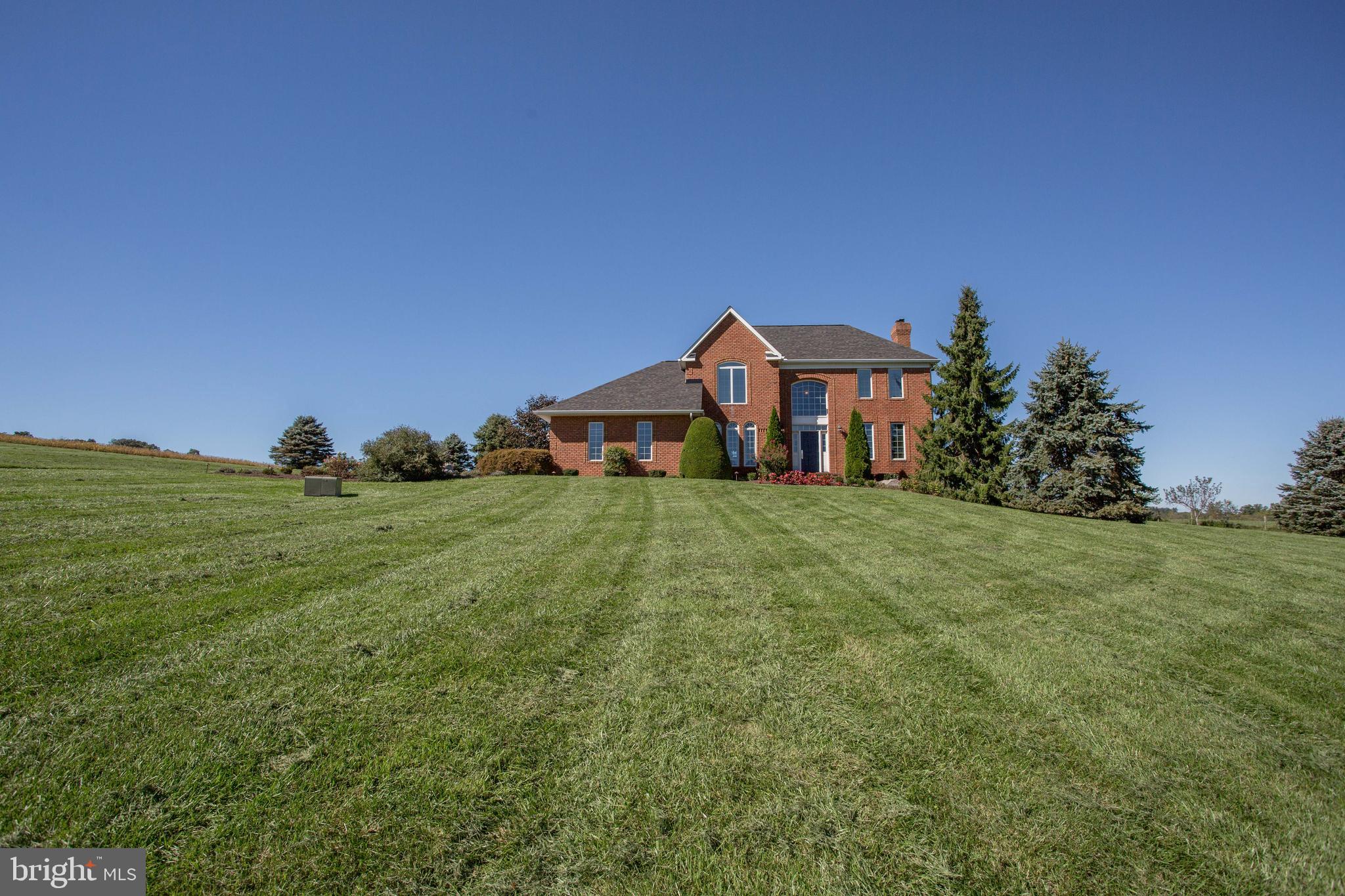840 Arnold Road Westminster, MD 21157 - Photo 7 of 97 Gallery Image 7