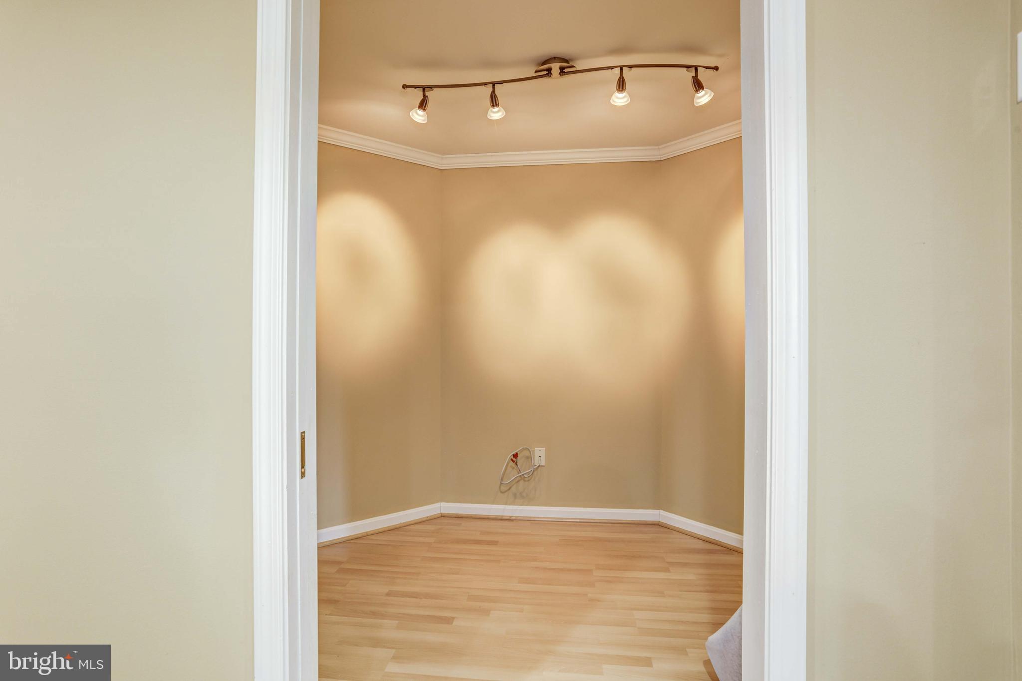 840 Arnold Road Westminster, MD 21157 - Photo 61 of 97 Gallery Image 61