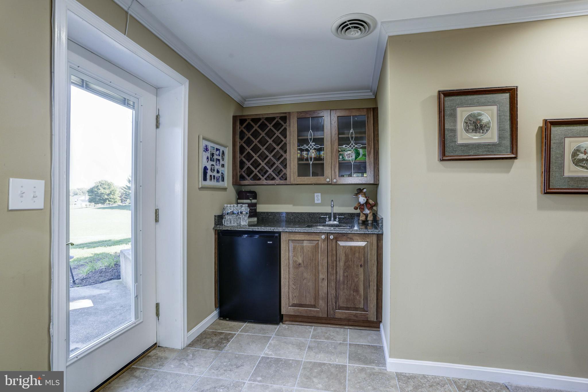 840 Arnold Road Westminster, MD 21157 - Photo 62 of 97 Gallery Image 62