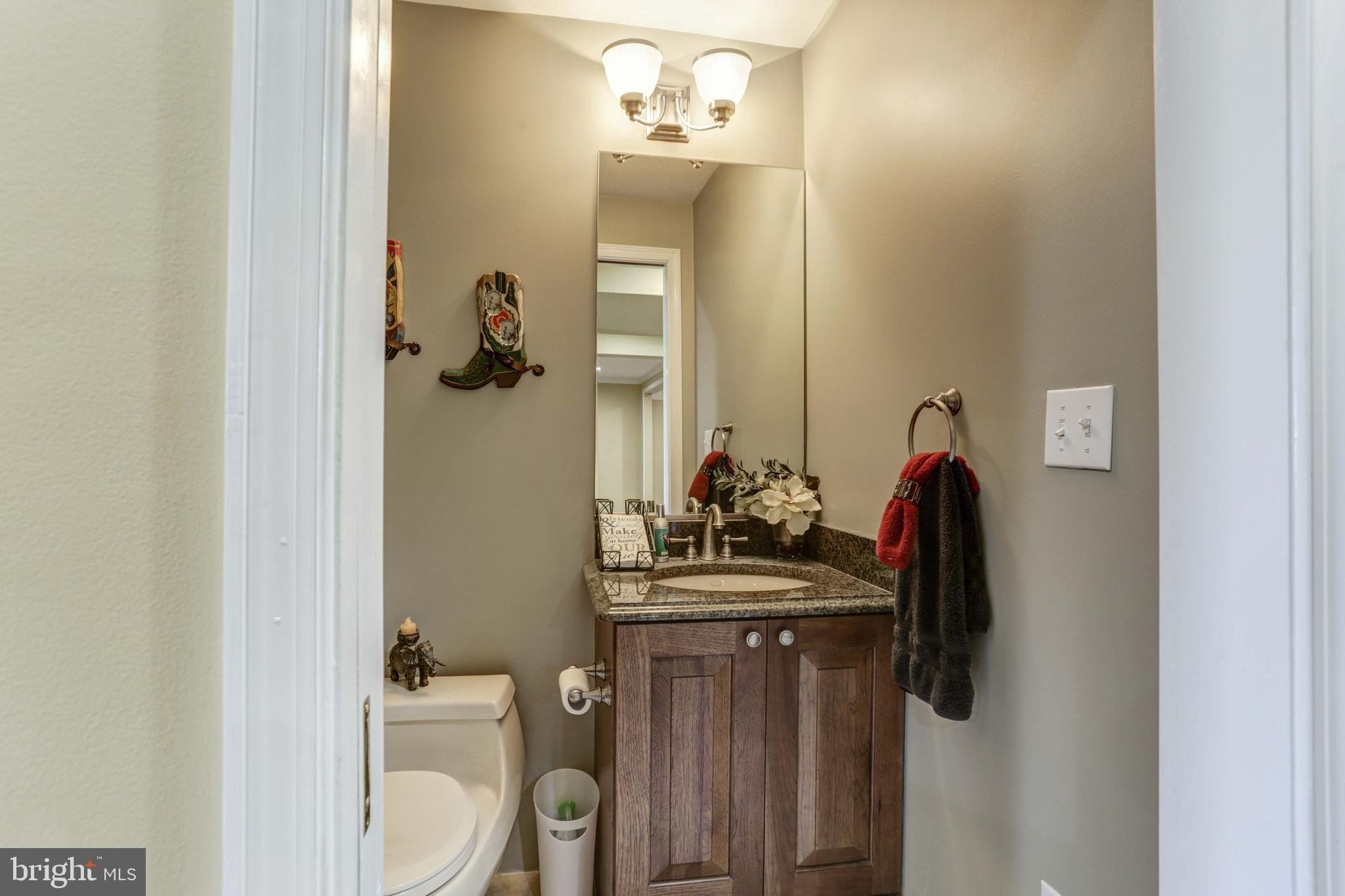 840 Arnold Road Westminster, MD 21157 - Photo 63 of 97 Gallery Image 63