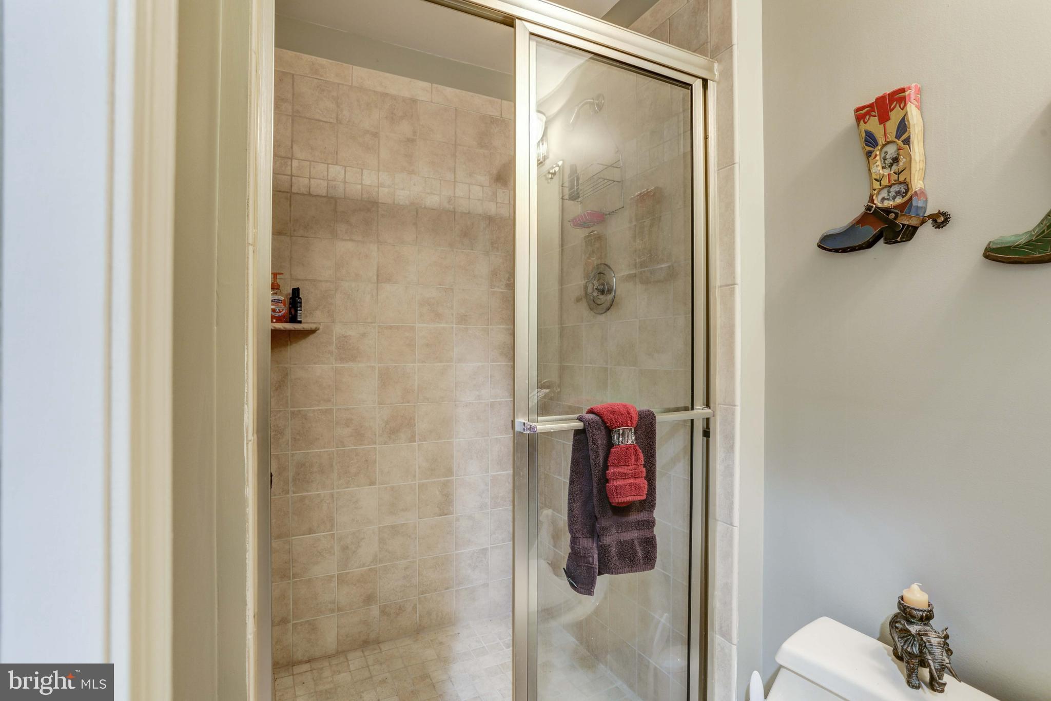 840 Arnold Road Westminster, MD 21157 - Photo 64 of 97 Gallery Image 64