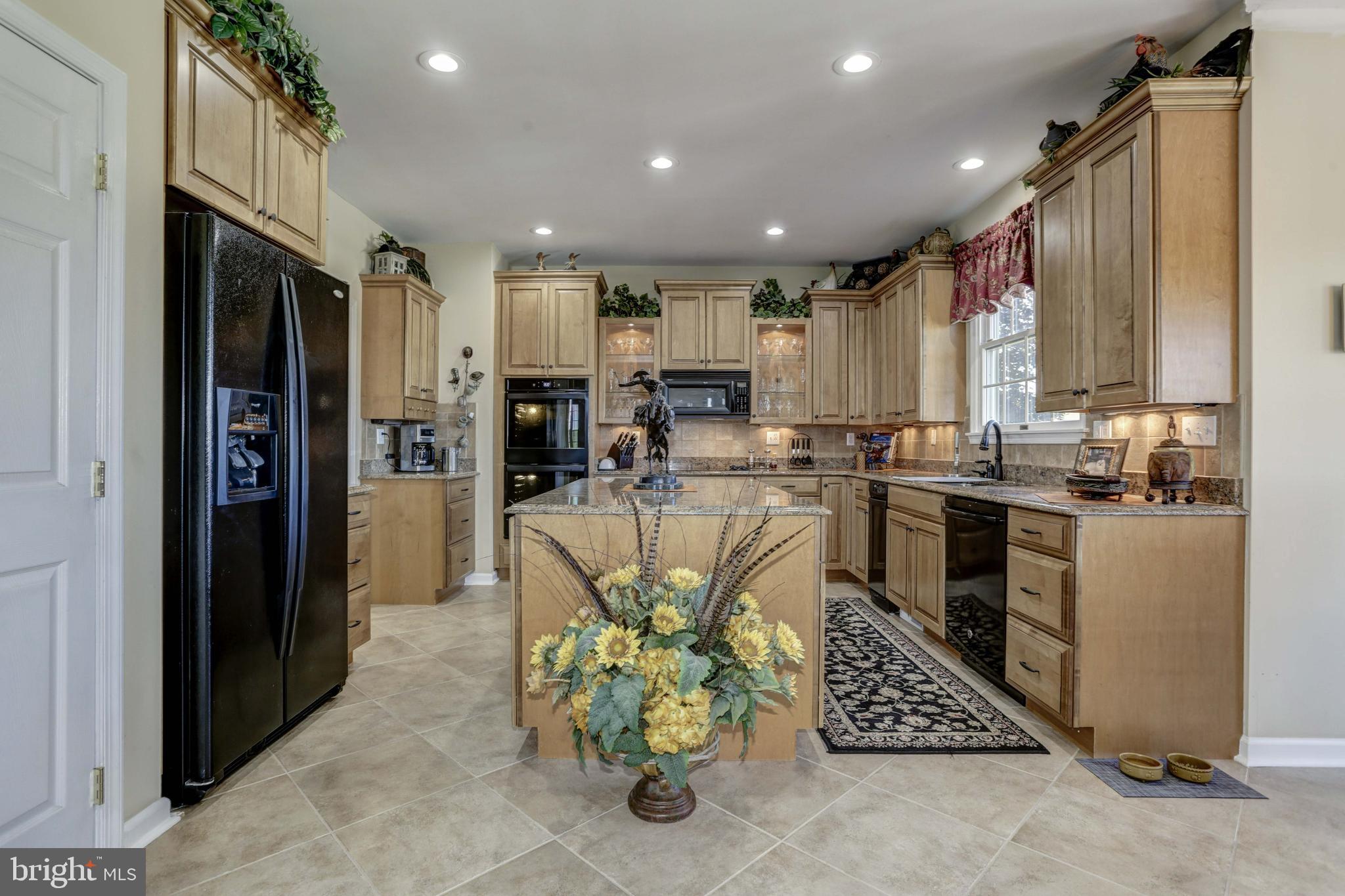 840 Arnold Road Westminster, MD 21157 - Photo 65 of 97 Gallery Image 65