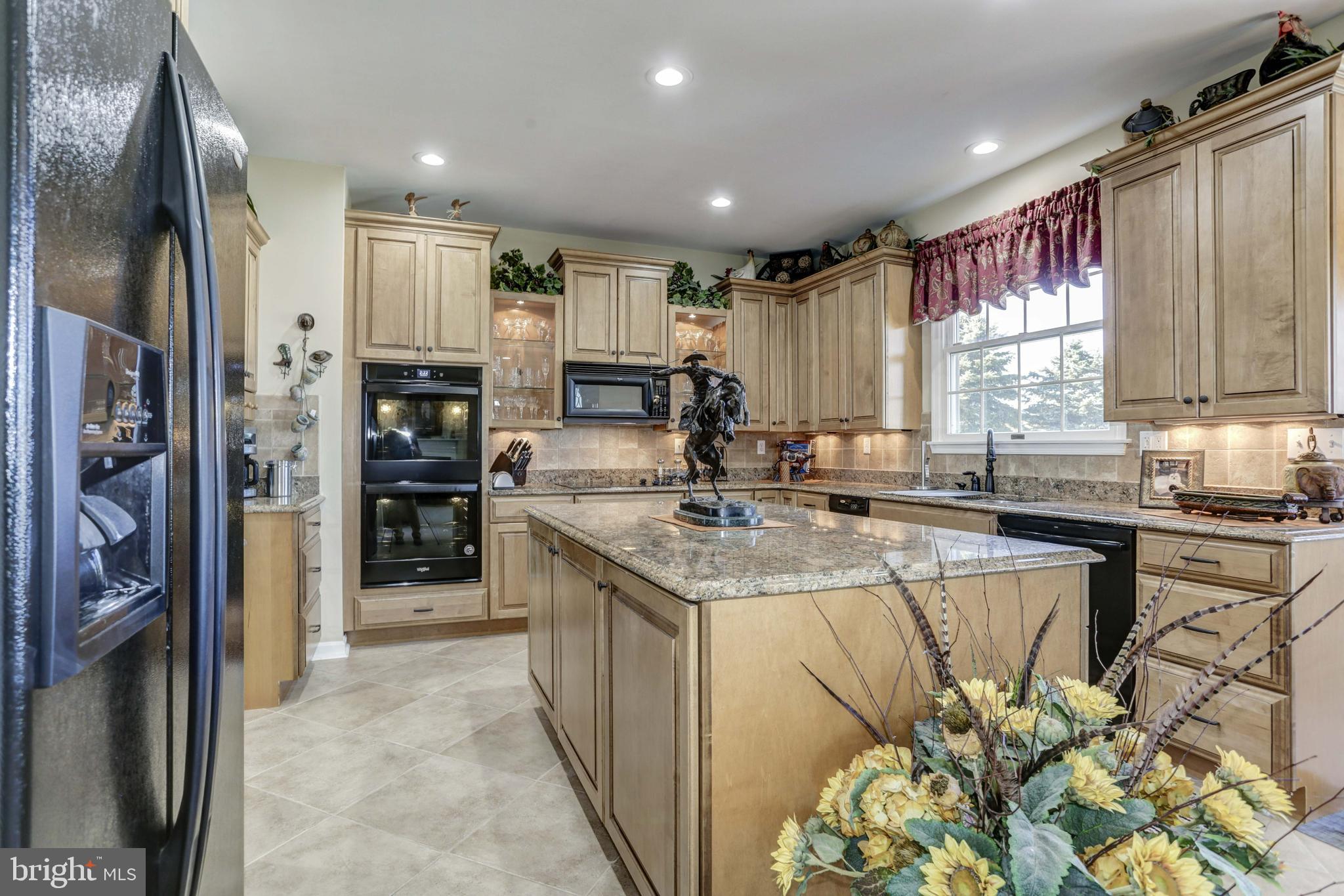 840 Arnold Road Westminster, MD 21157 - Photo 66 of 97 Gallery Image 66