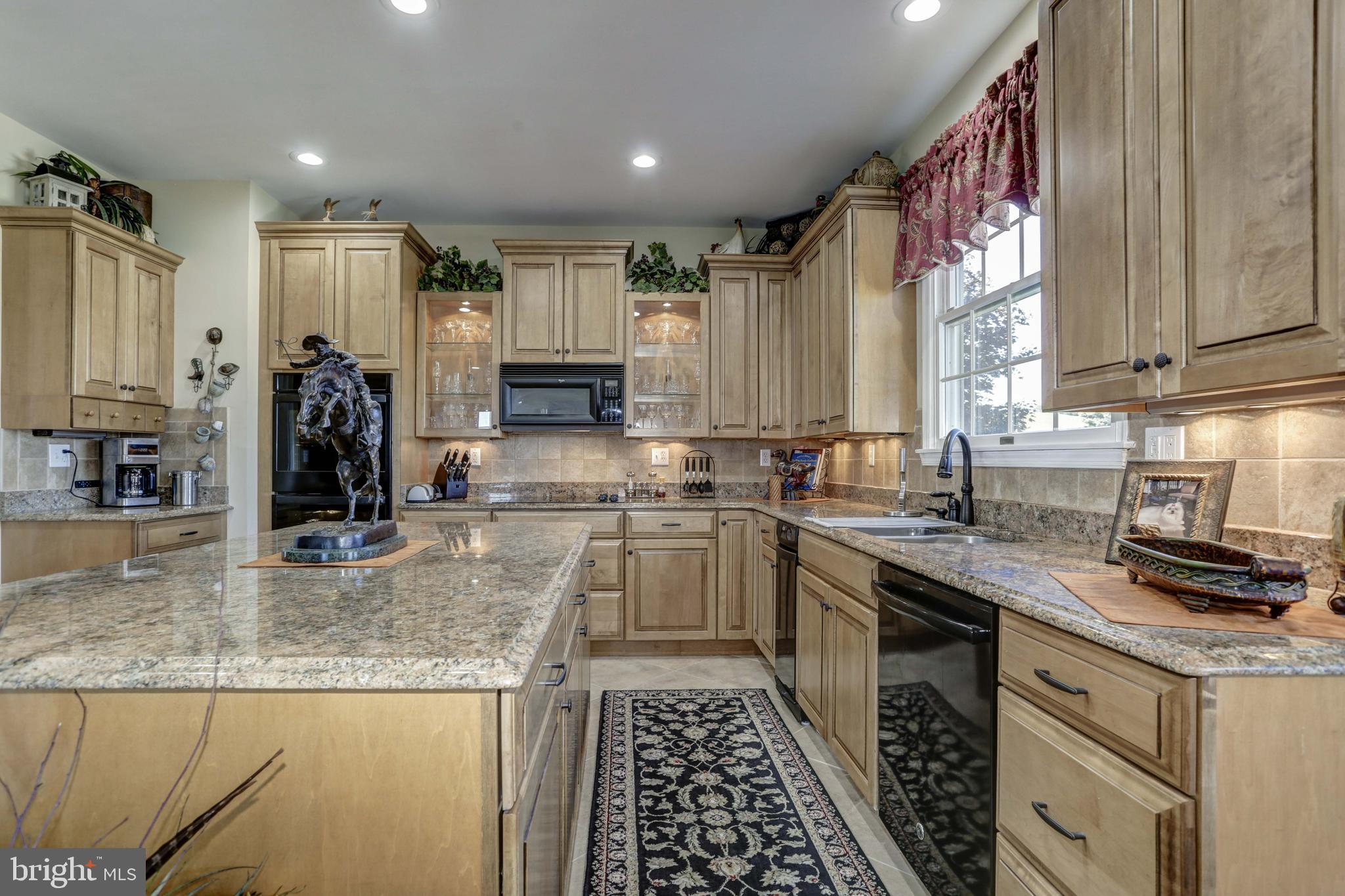 840 Arnold Road Westminster, MD 21157 - Photo 67 of 97 Gallery Image 67