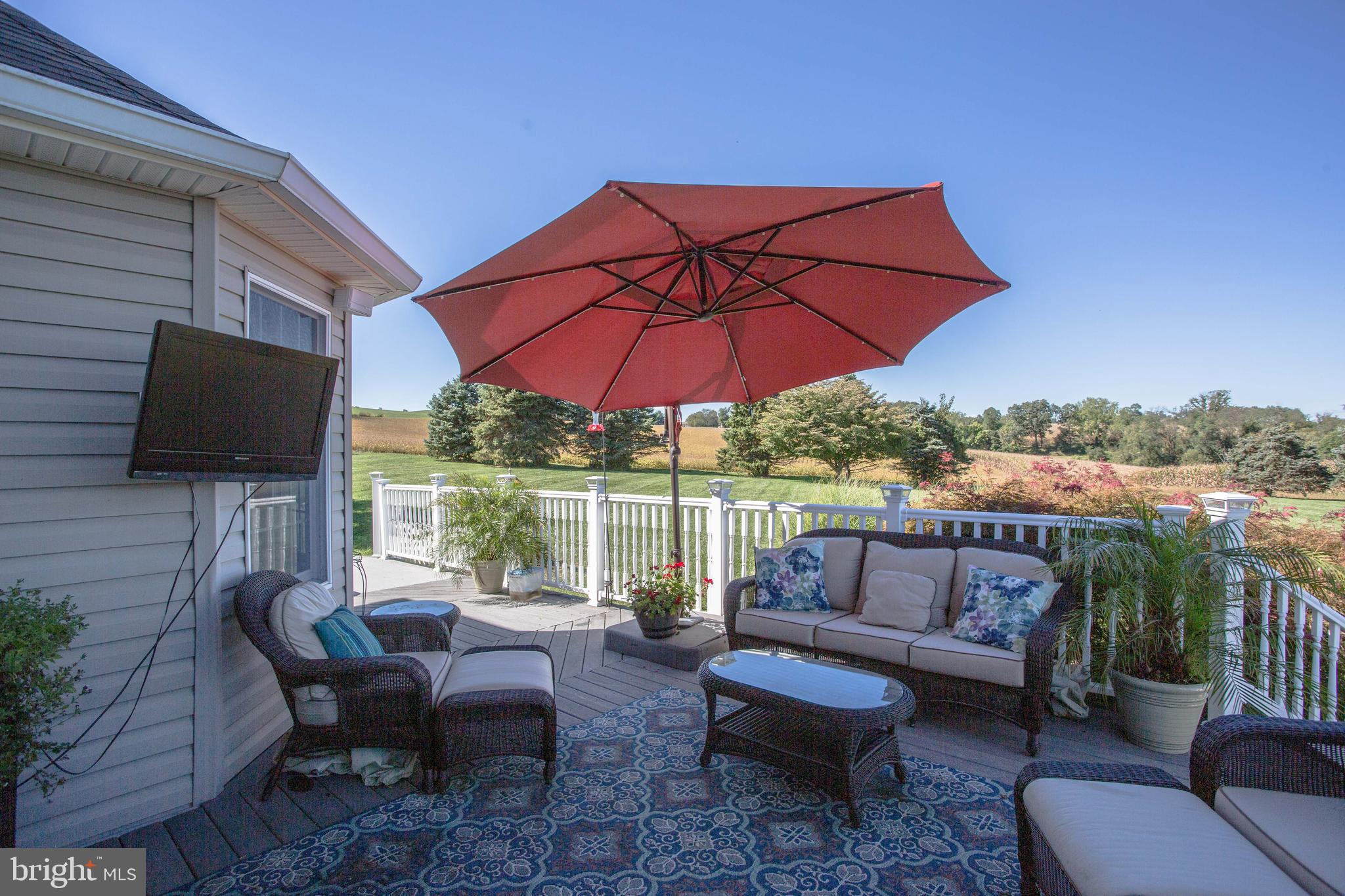 840 Arnold Road Westminster, MD 21157 - Photo 68 of 97 Gallery Image 68