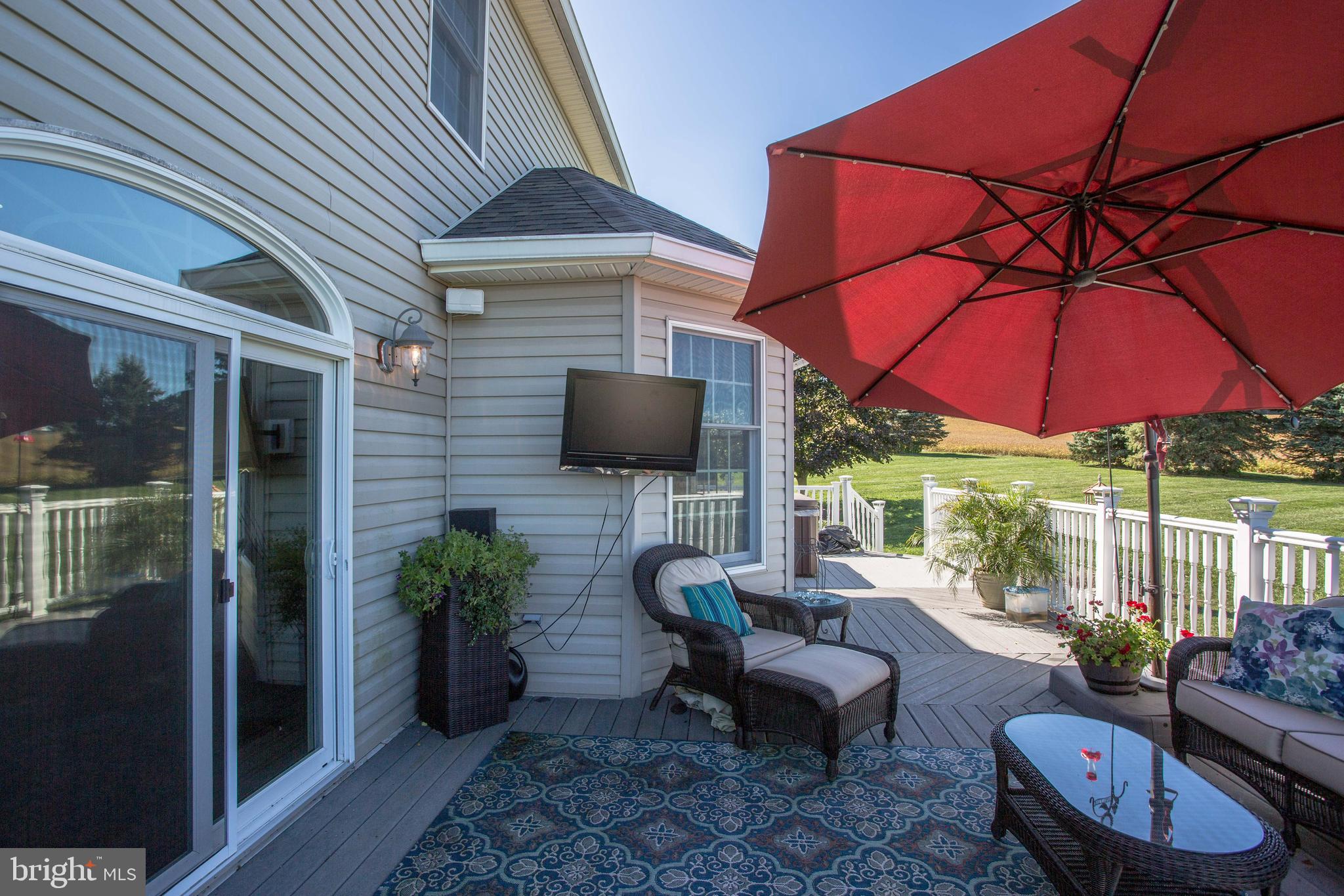 840 Arnold Road Westminster, MD 21157 - Photo 69 of 97 Gallery Image 69