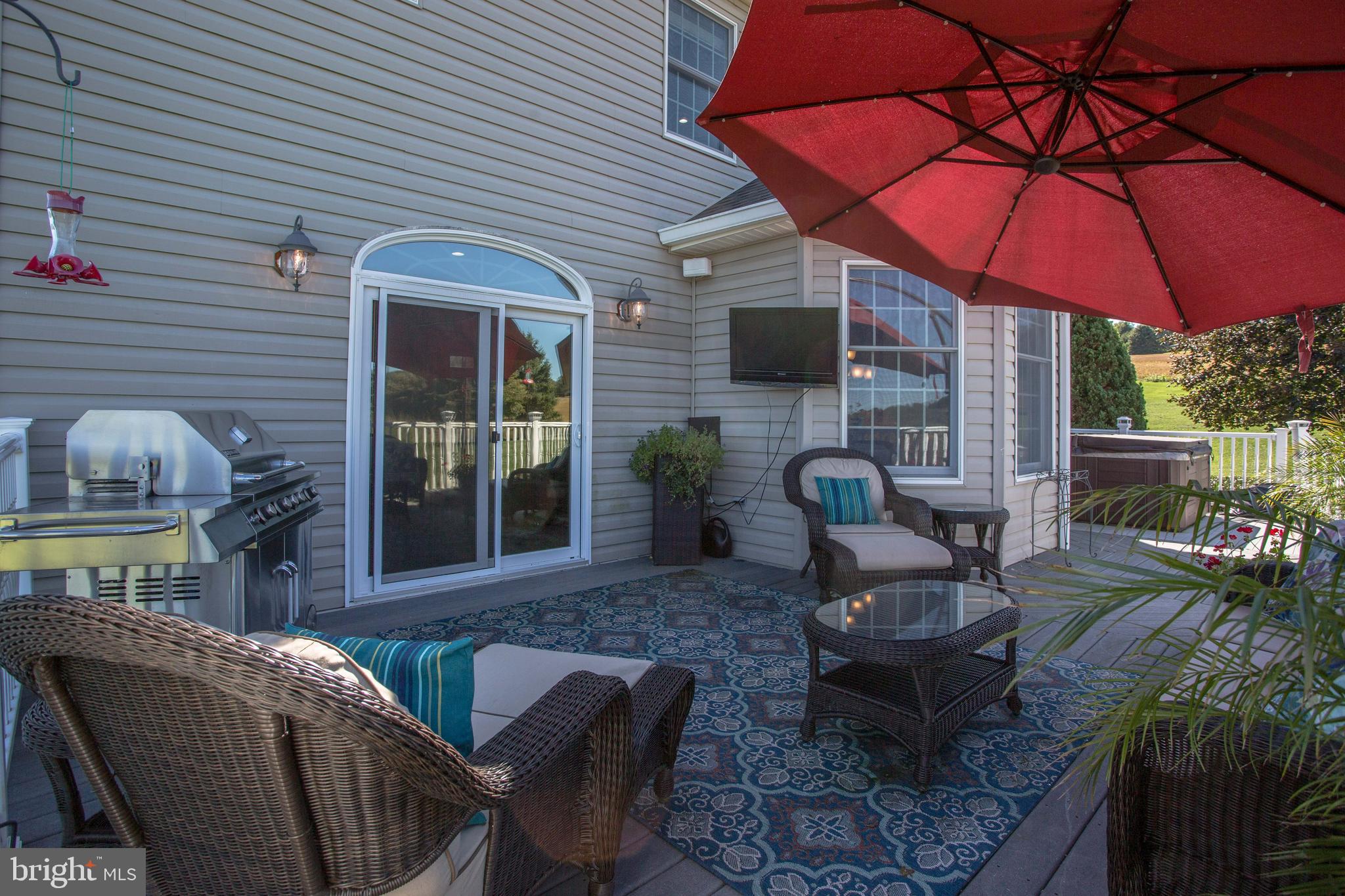 840 Arnold Road Westminster, MD 21157 - Photo 70 of 97 Gallery Image 70