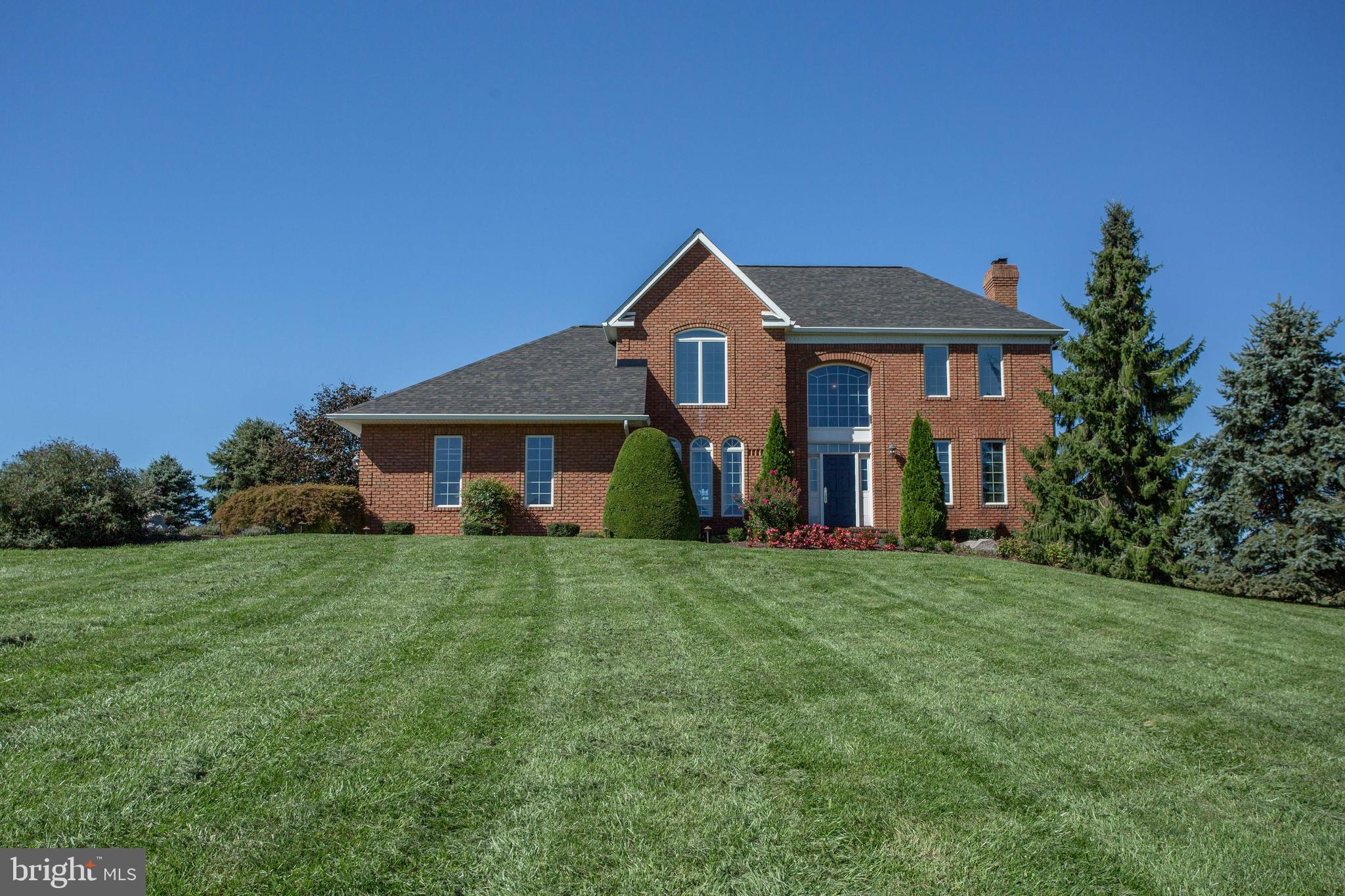 840 Arnold Road Westminster, MD 21157 - Photo 8 of 97 Gallery Image 8