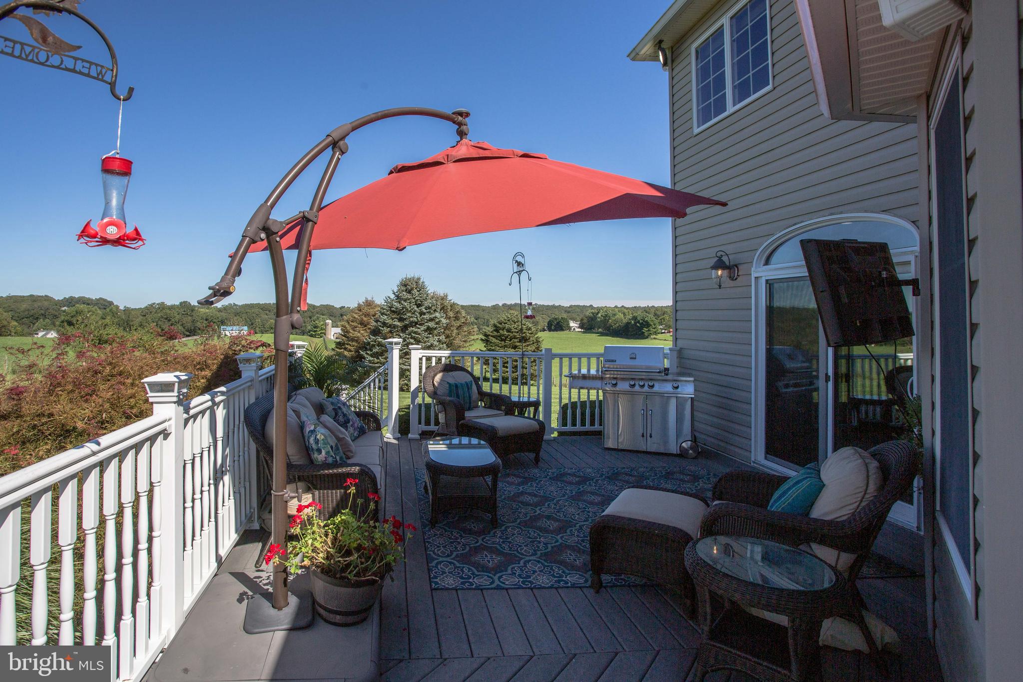 840 Arnold Road Westminster, MD 21157 - Photo 71 of 97 Gallery Image 71