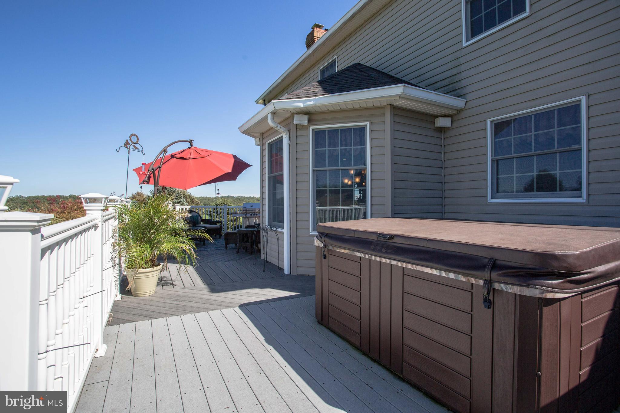 840 Arnold Road Westminster, MD 21157 - Photo 72 of 97 Gallery Image 72
