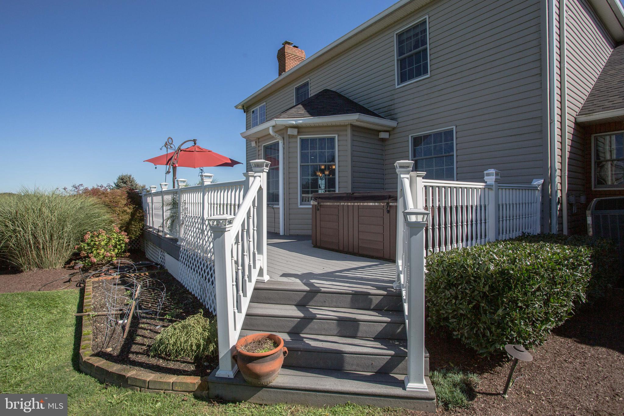 840 Arnold Road Westminster, MD 21157 - Photo 73 of 97 Gallery Image 73