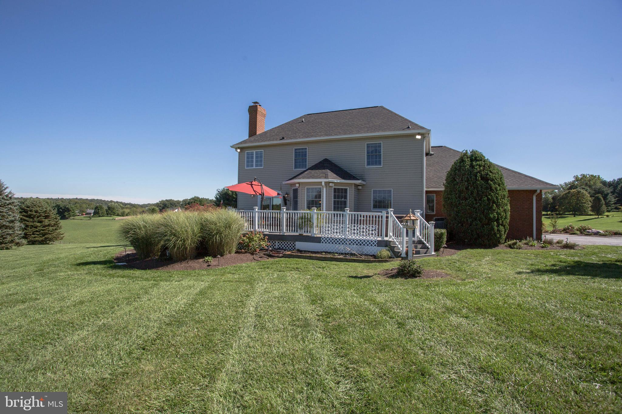 840 Arnold Road Westminster, MD 21157 - Photo 76 of 97 Gallery Image 76