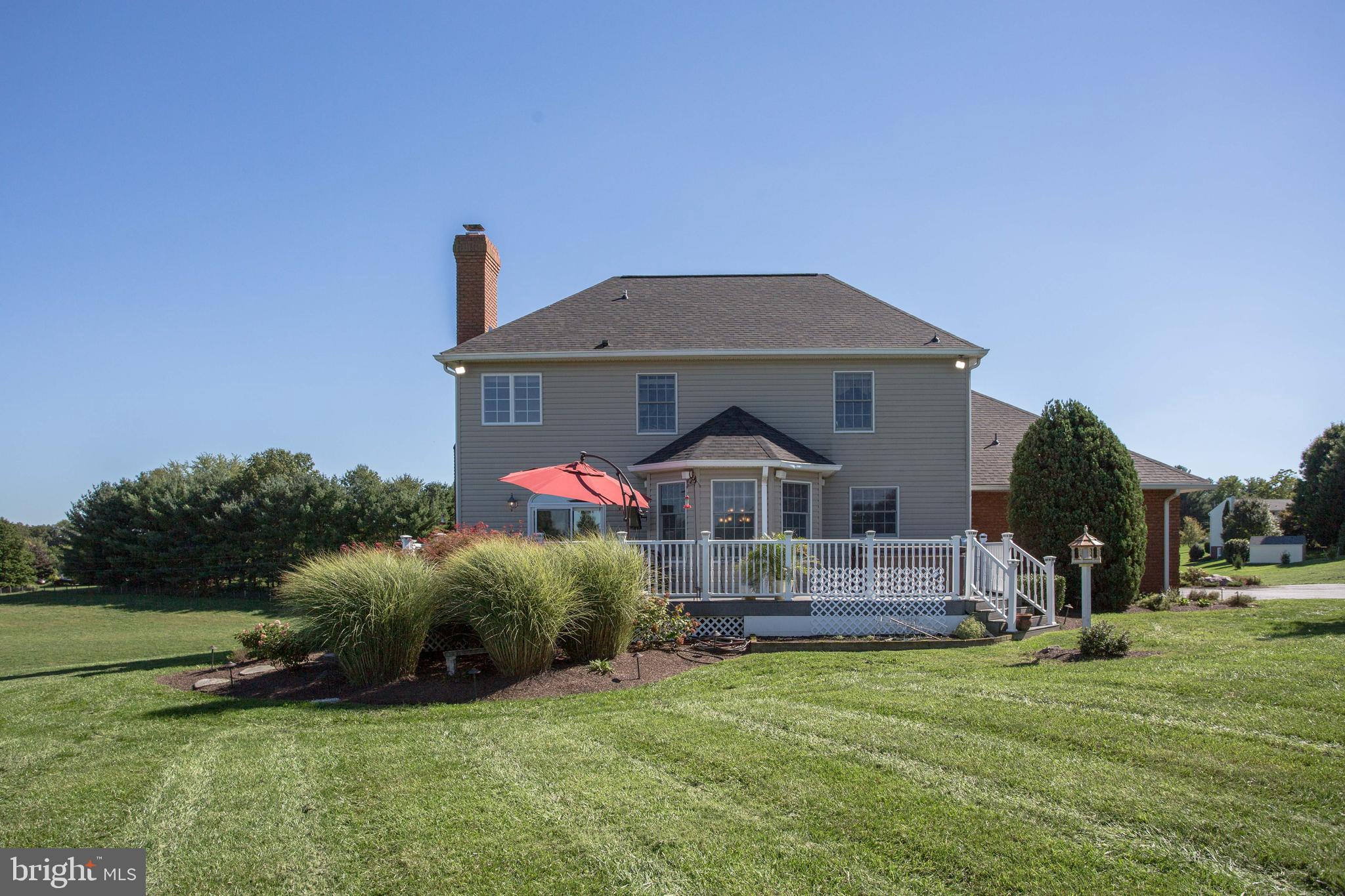 840 Arnold Road Westminster, MD 21157 - Photo 77 of 97 Gallery Image 77