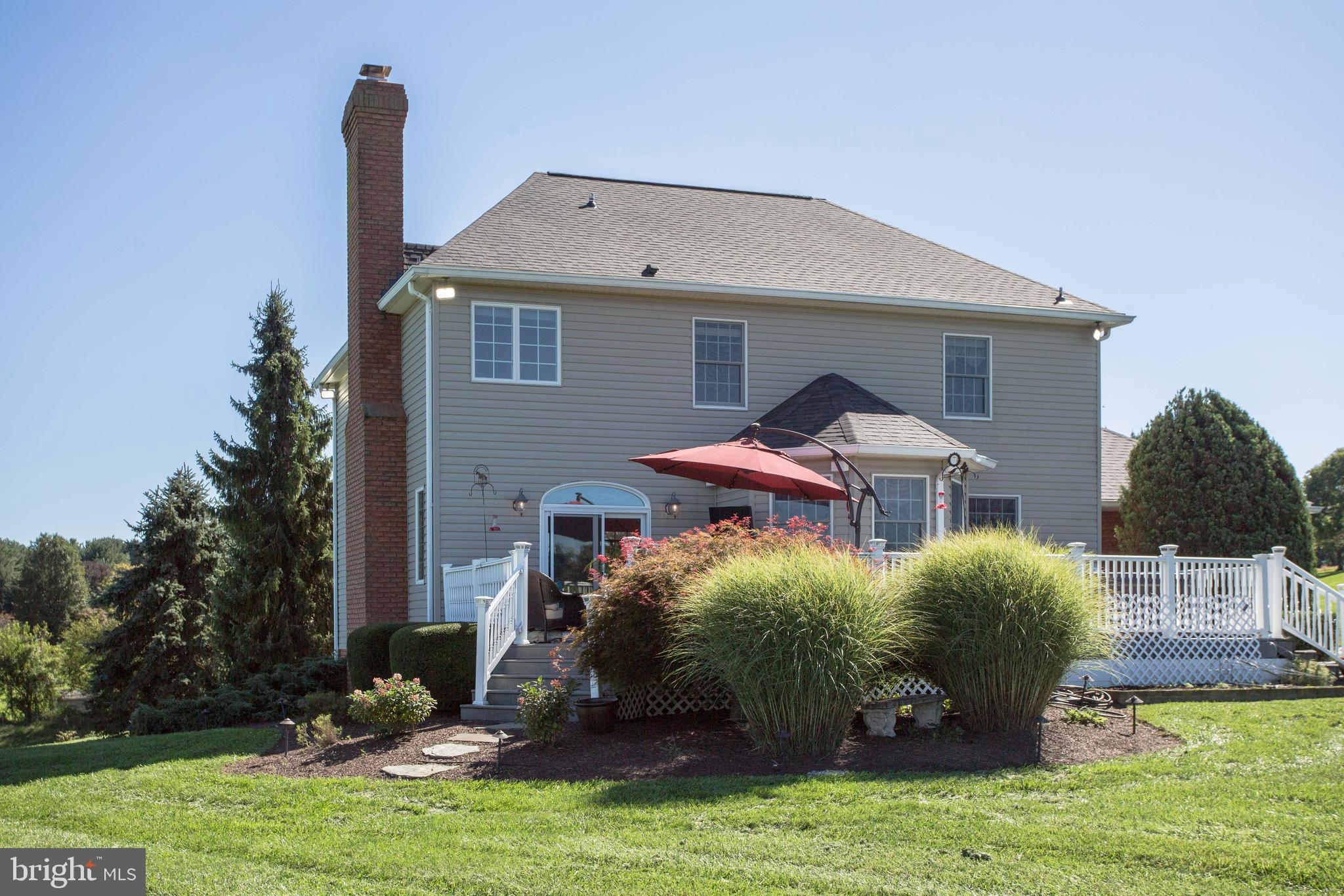840 Arnold Road Westminster, MD 21157 - Photo 78 of 97 Gallery Image 78