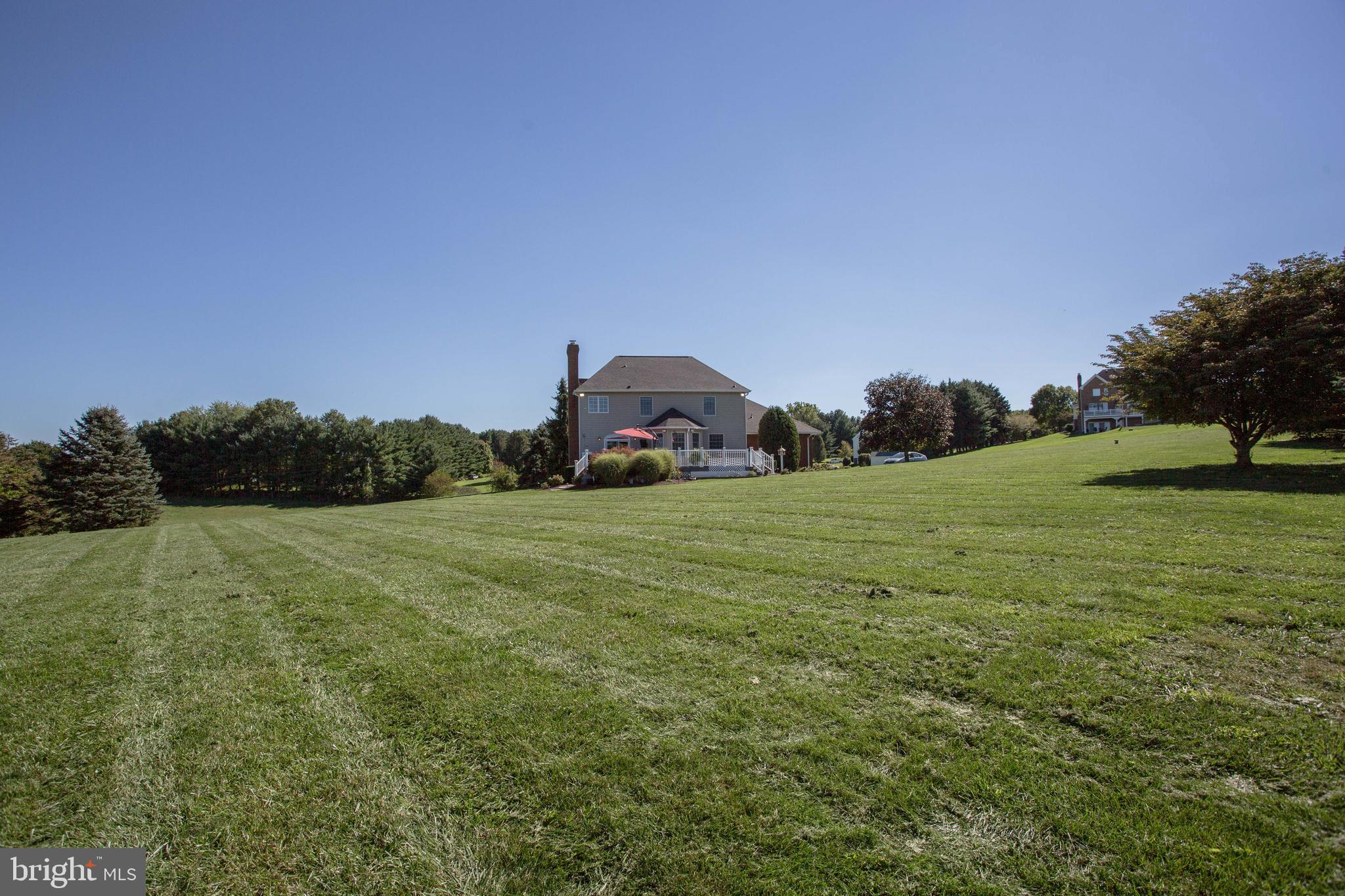 840 Arnold Road Westminster, MD 21157 - Photo 79 of 97 Gallery Image 79