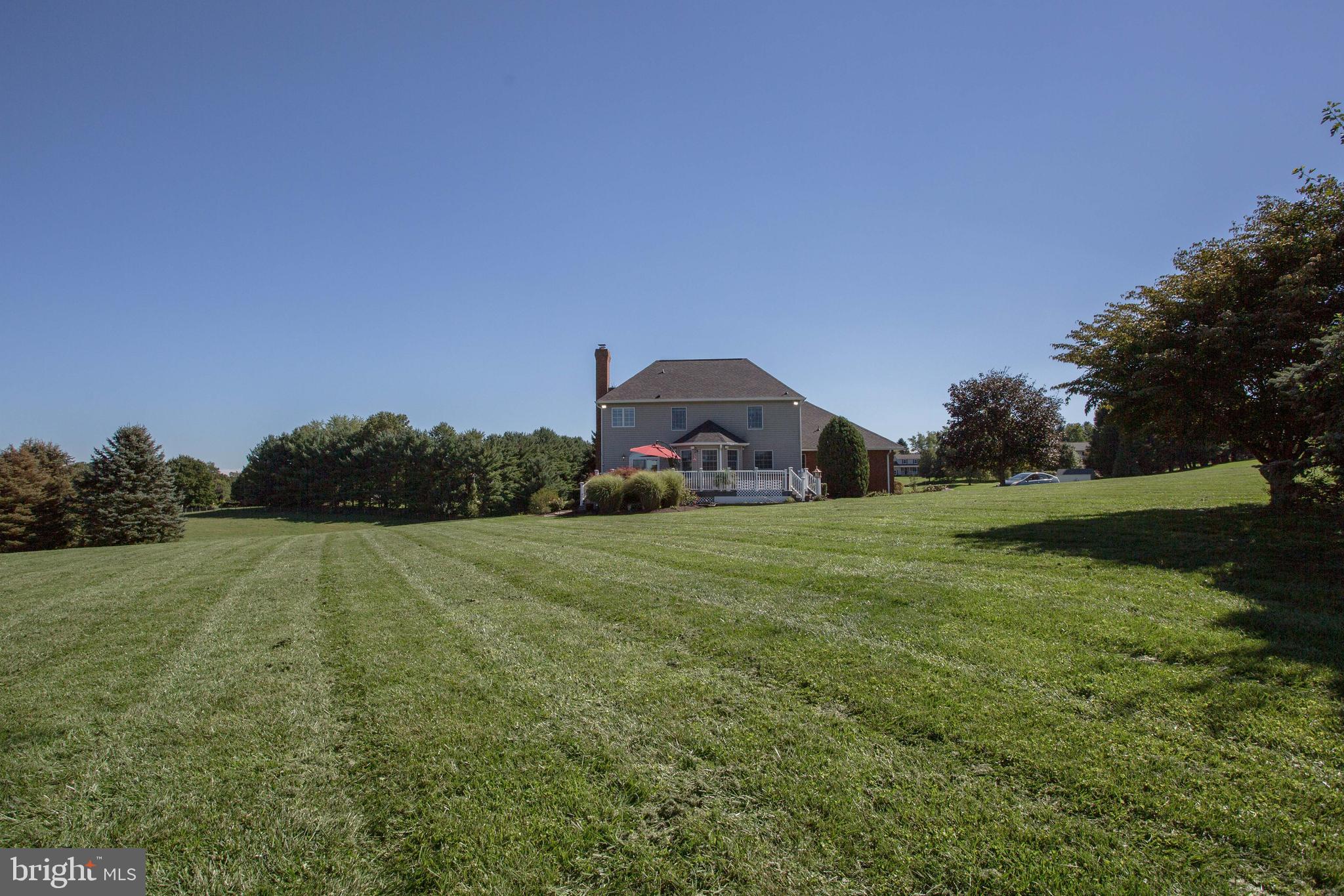 840 Arnold Road Westminster, MD 21157 - Photo 80 of 97 Gallery Image 80