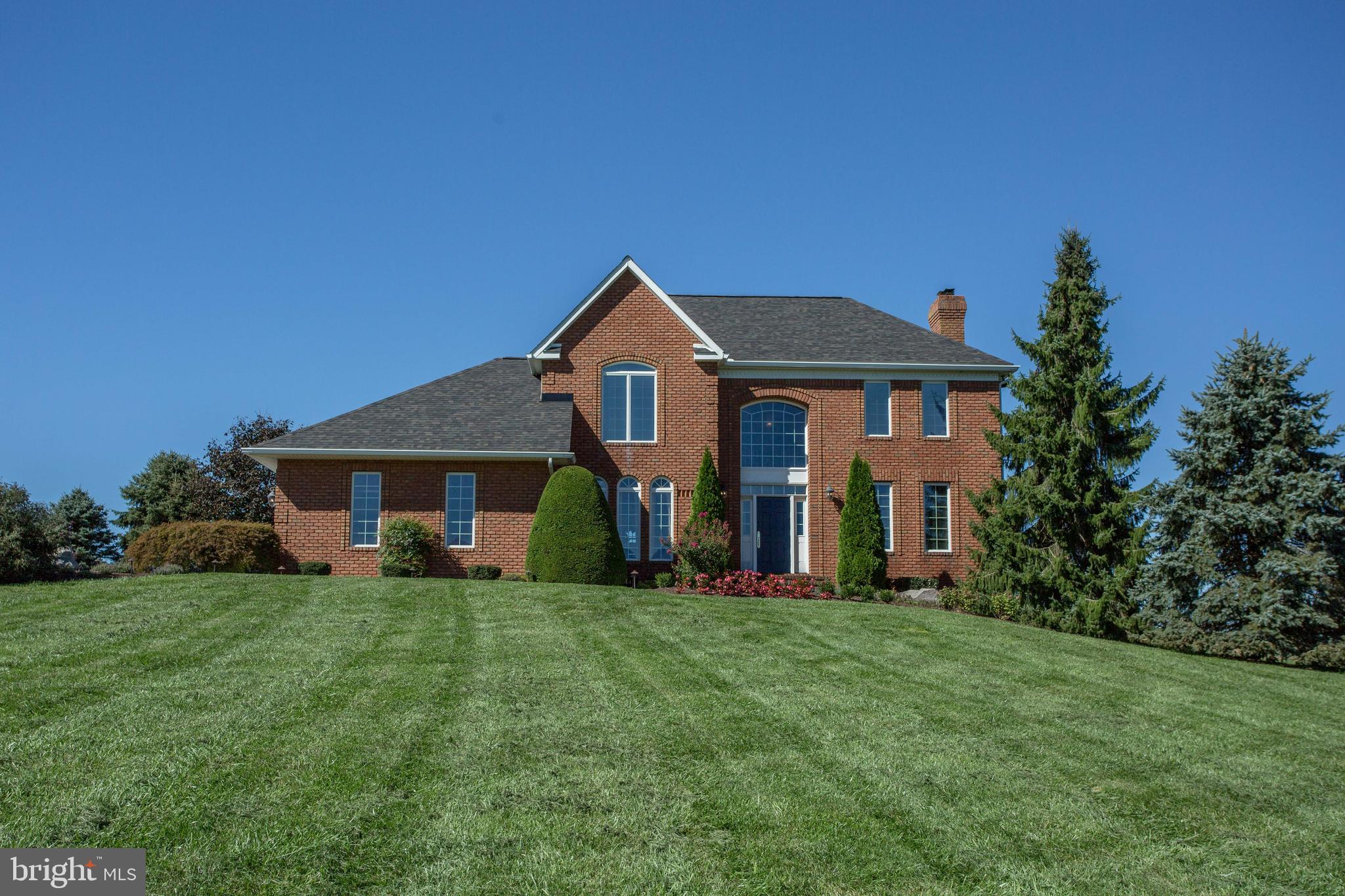 840 Arnold Road Westminster, MD 21157 - Photo 9 of 97 Gallery Image 9