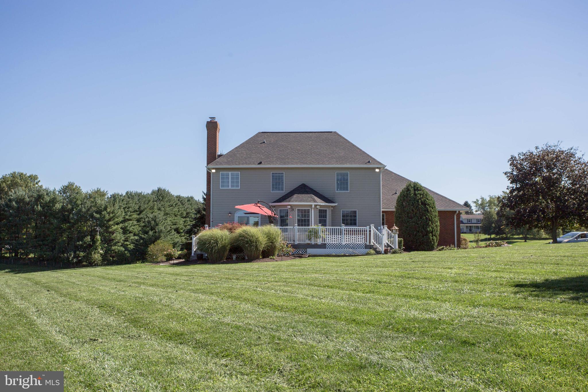 840 Arnold Road Westminster, MD 21157 - Photo 81 of 97 Gallery Image 81
