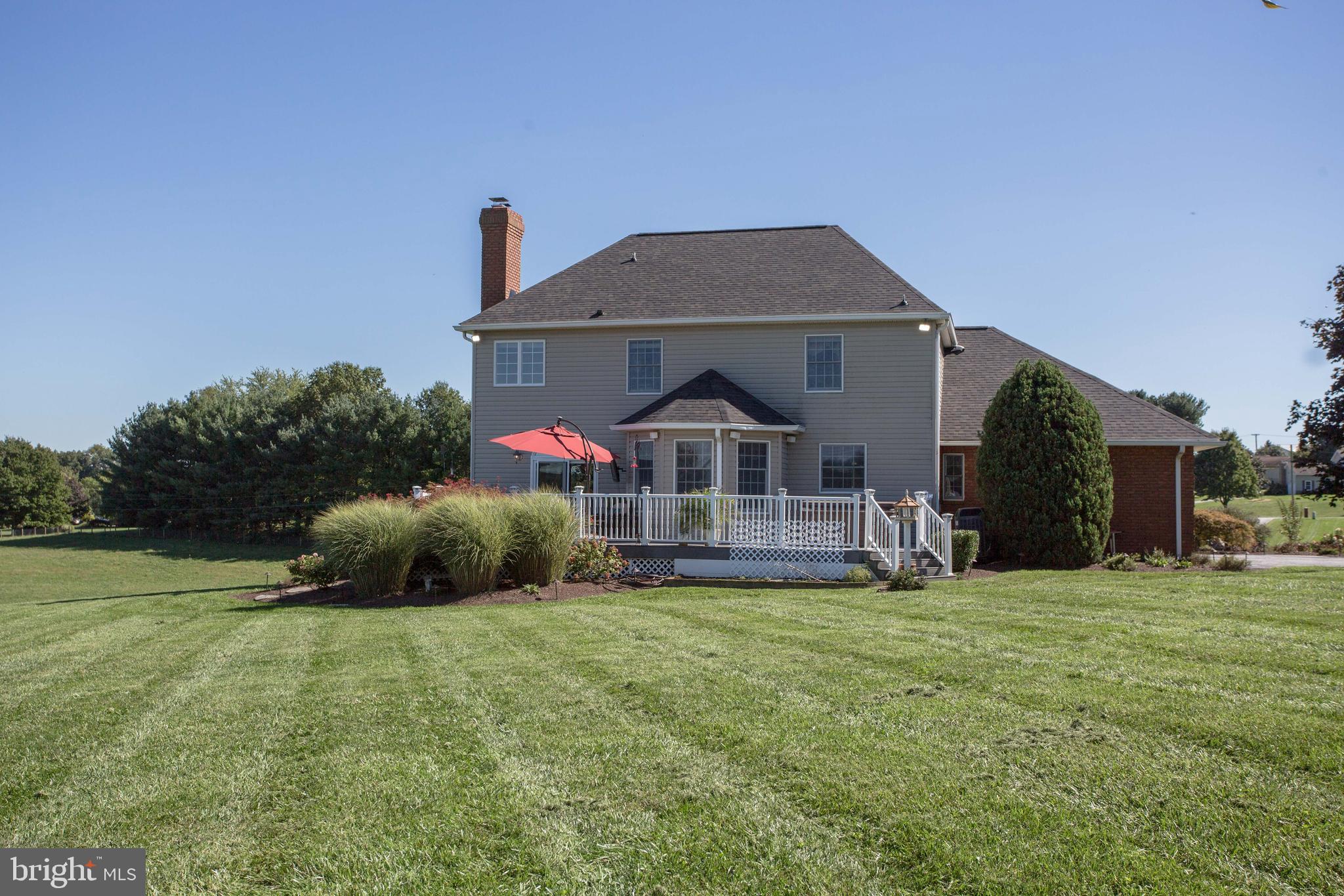 840 Arnold Road Westminster, MD 21157 - Photo 82 of 97 Gallery Image 82