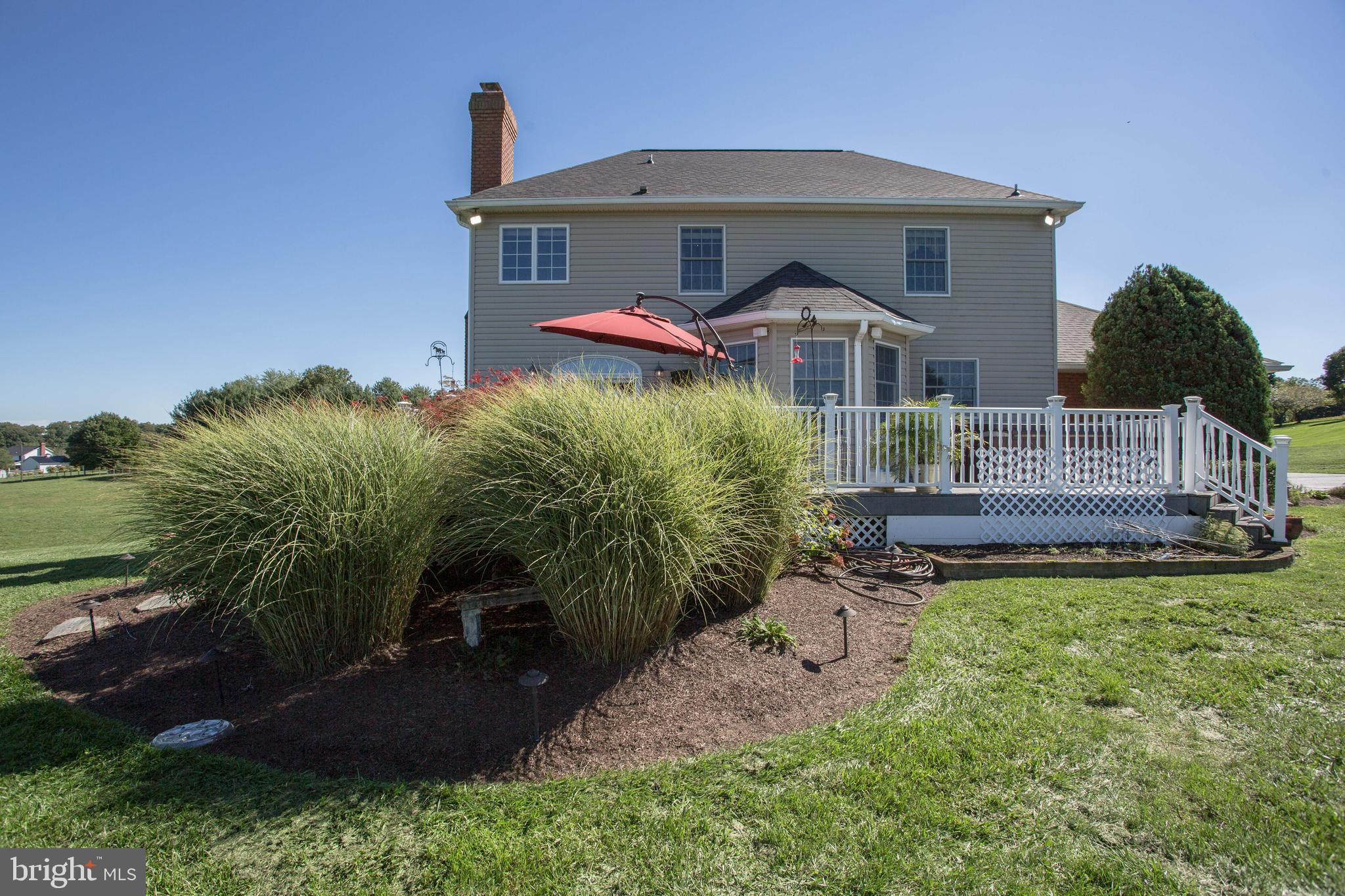 840 Arnold Road Westminster, MD 21157 - Photo 83 of 97 Gallery Image 83