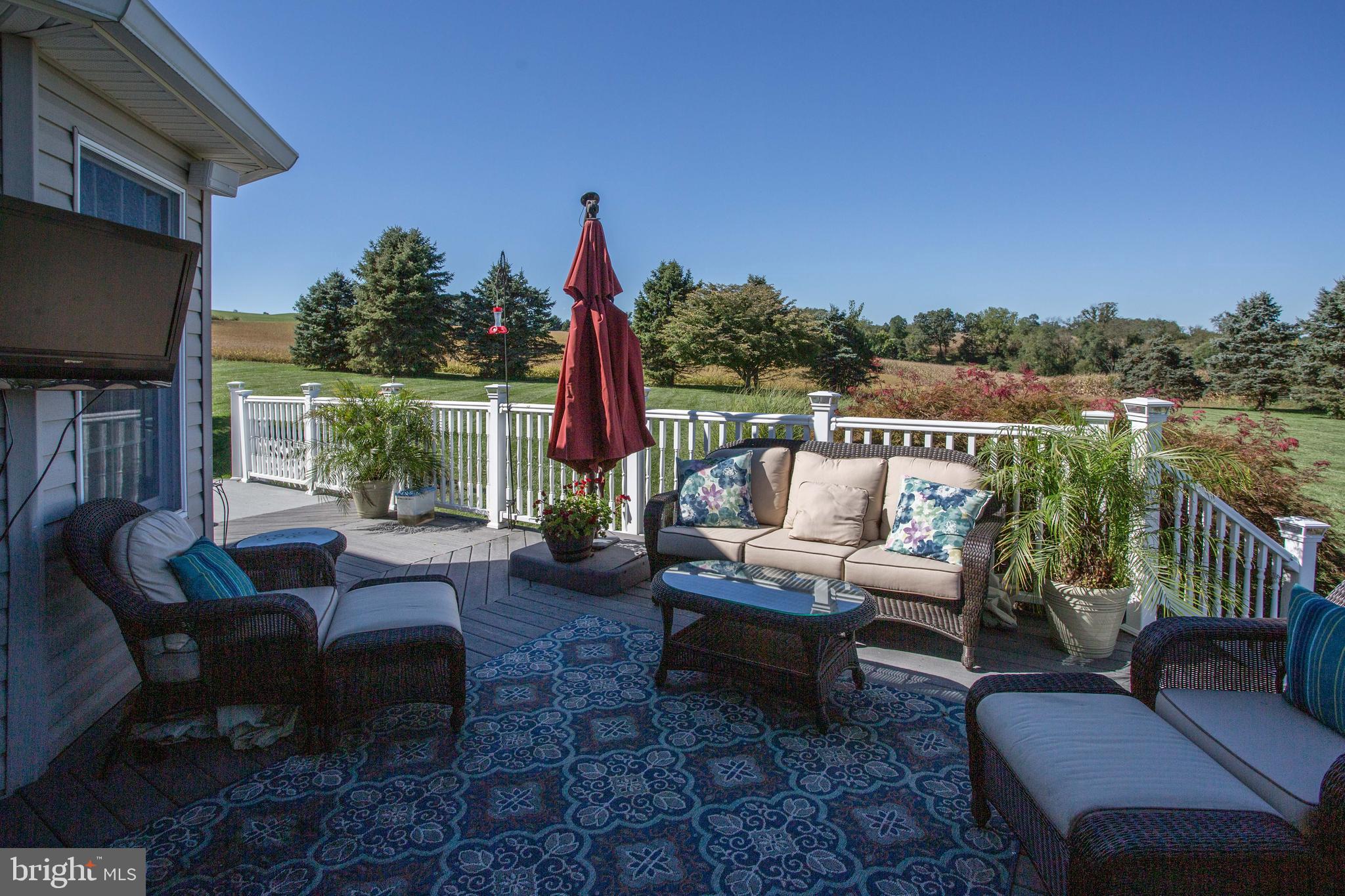 840 Arnold Road Westminster, MD 21157 - Photo 84 of 97 Gallery Image 84