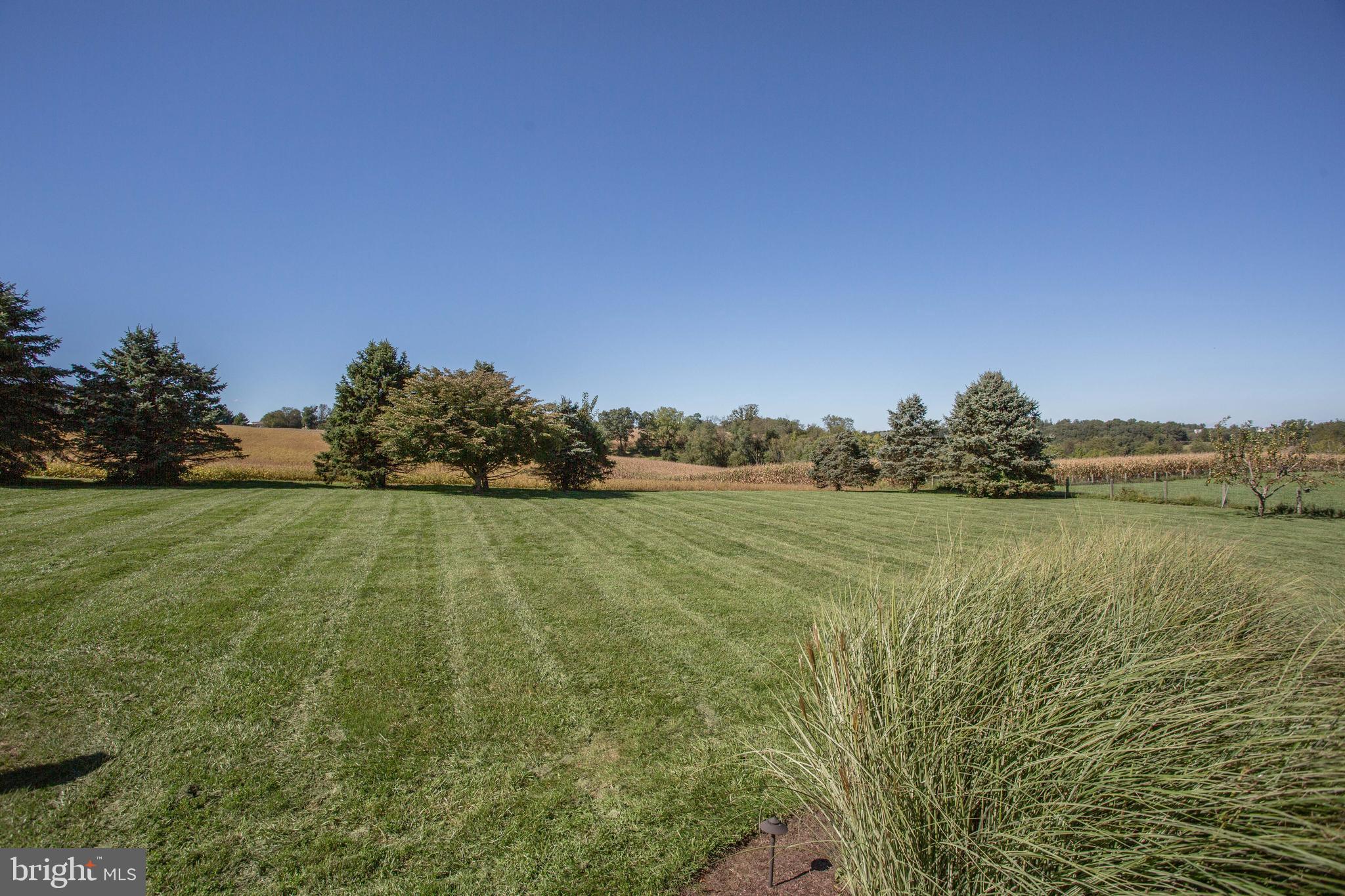 840 Arnold Road Westminster, MD 21157 - Photo 85 of 97 Gallery Image 85