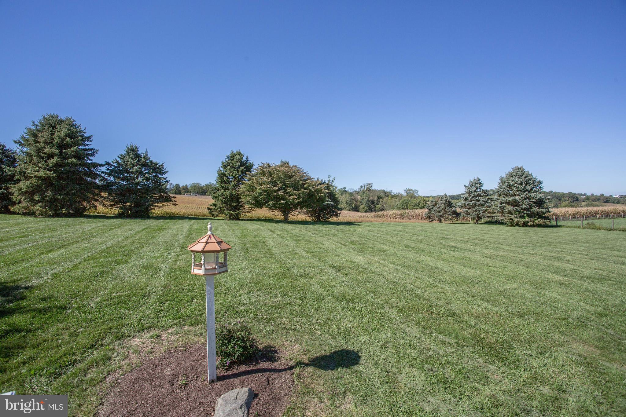 840 Arnold Road Westminster, MD 21157 - Photo 86 of 97 Gallery Image 86