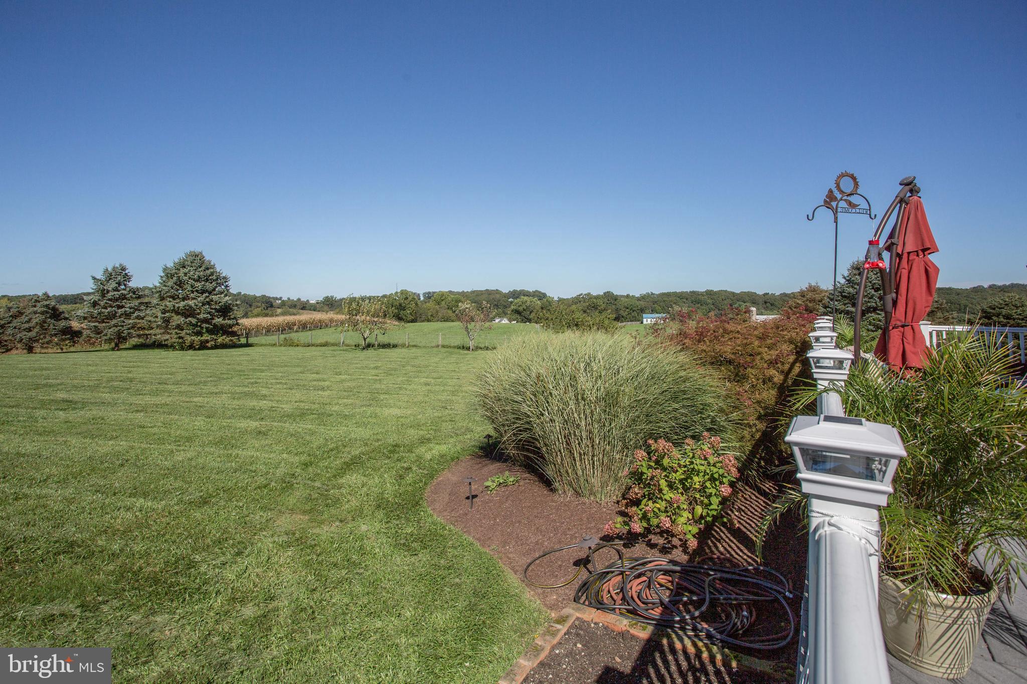 840 Arnold Road Westminster, MD 21157 - Photo 87 of 97 Gallery Image 87